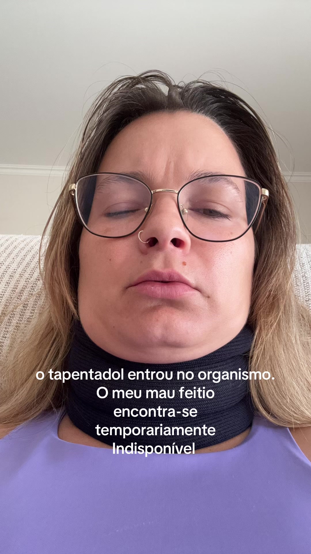 @Andreia Moita 🌻🧁