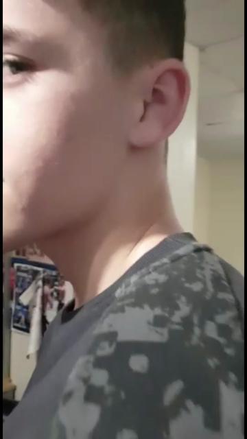 @Alex