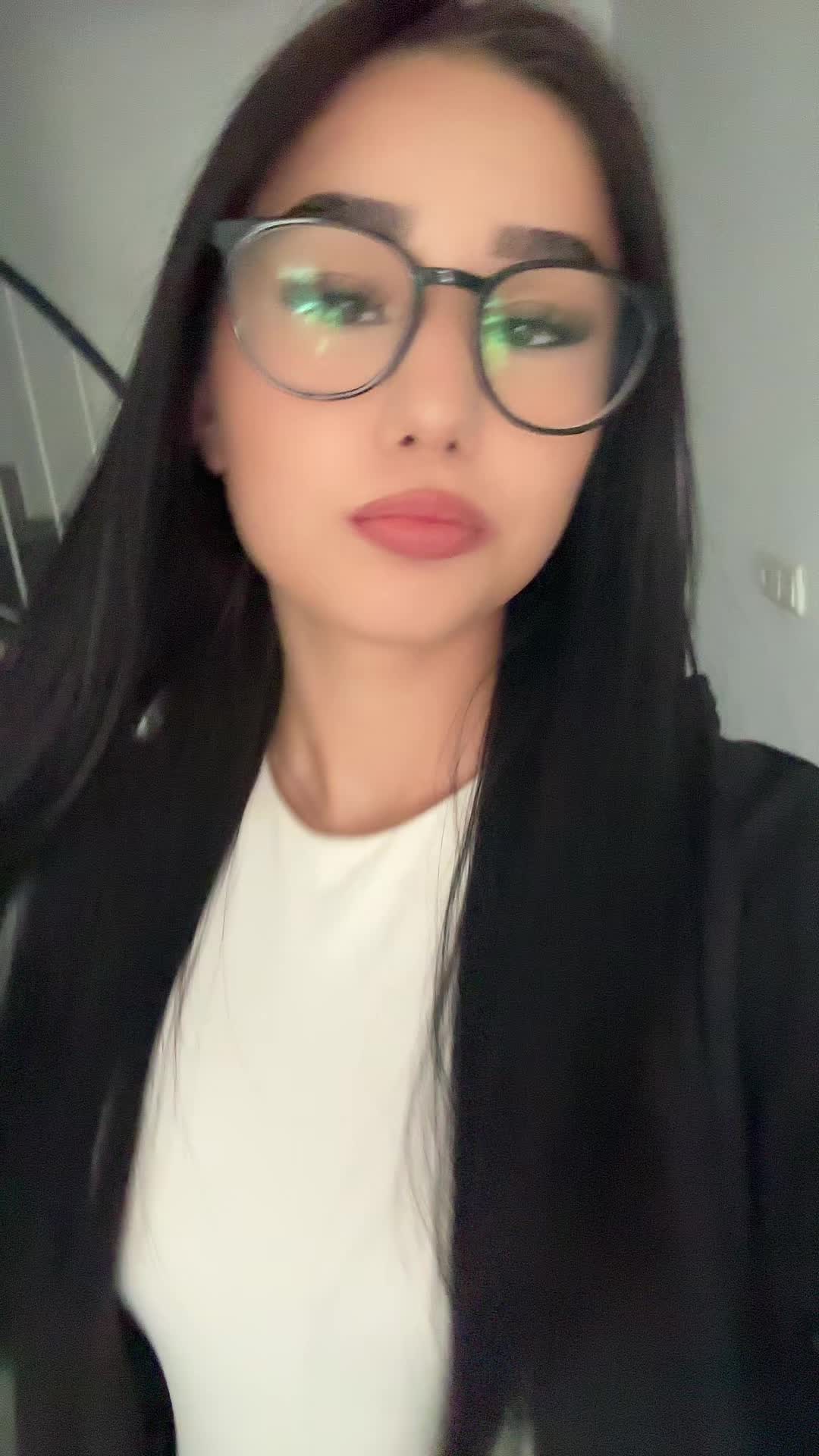 @alexa