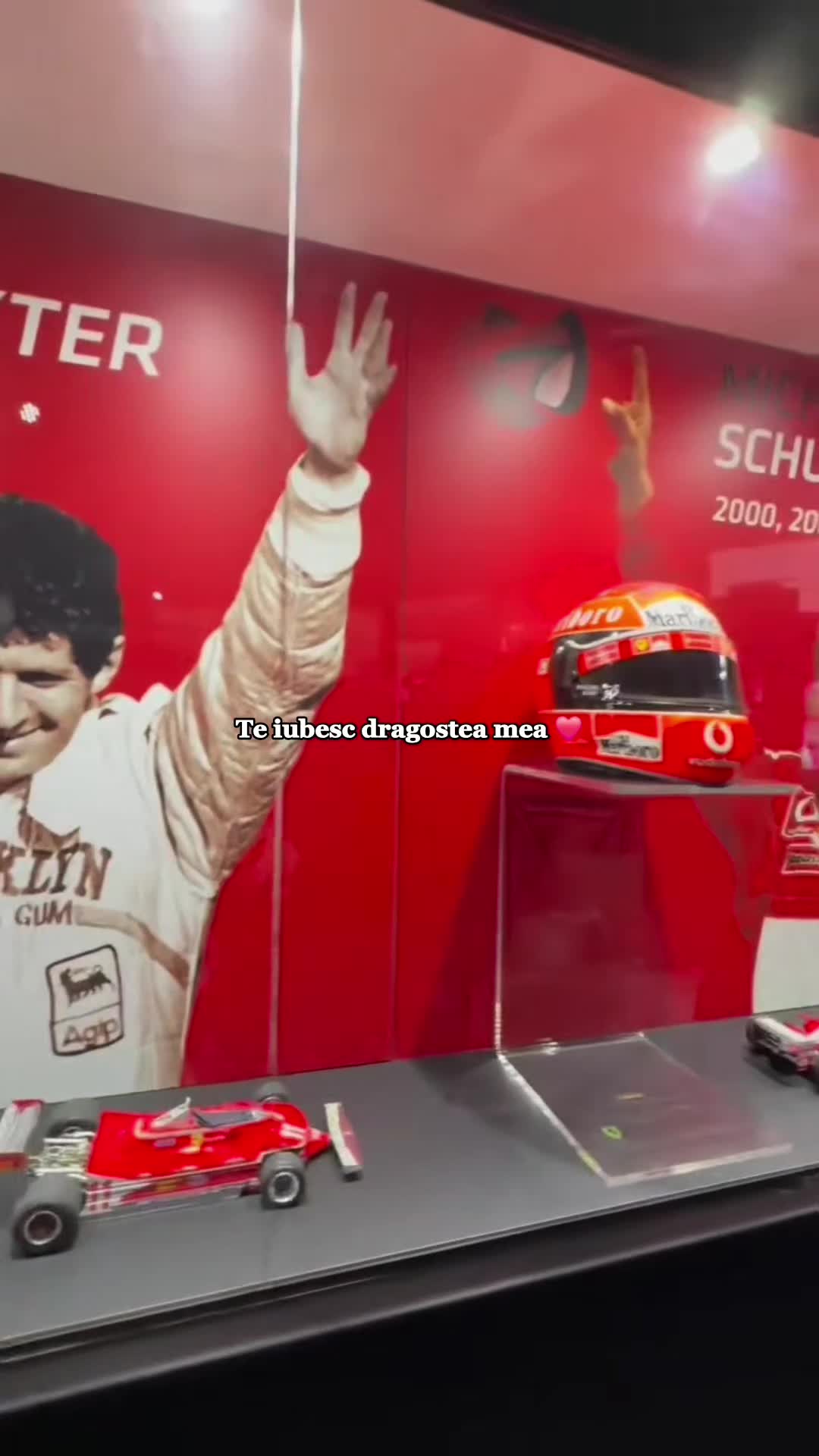 @Crișan Bogdan
