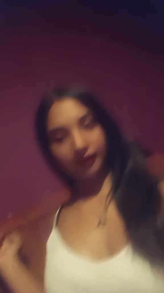 @Melittaradics1212