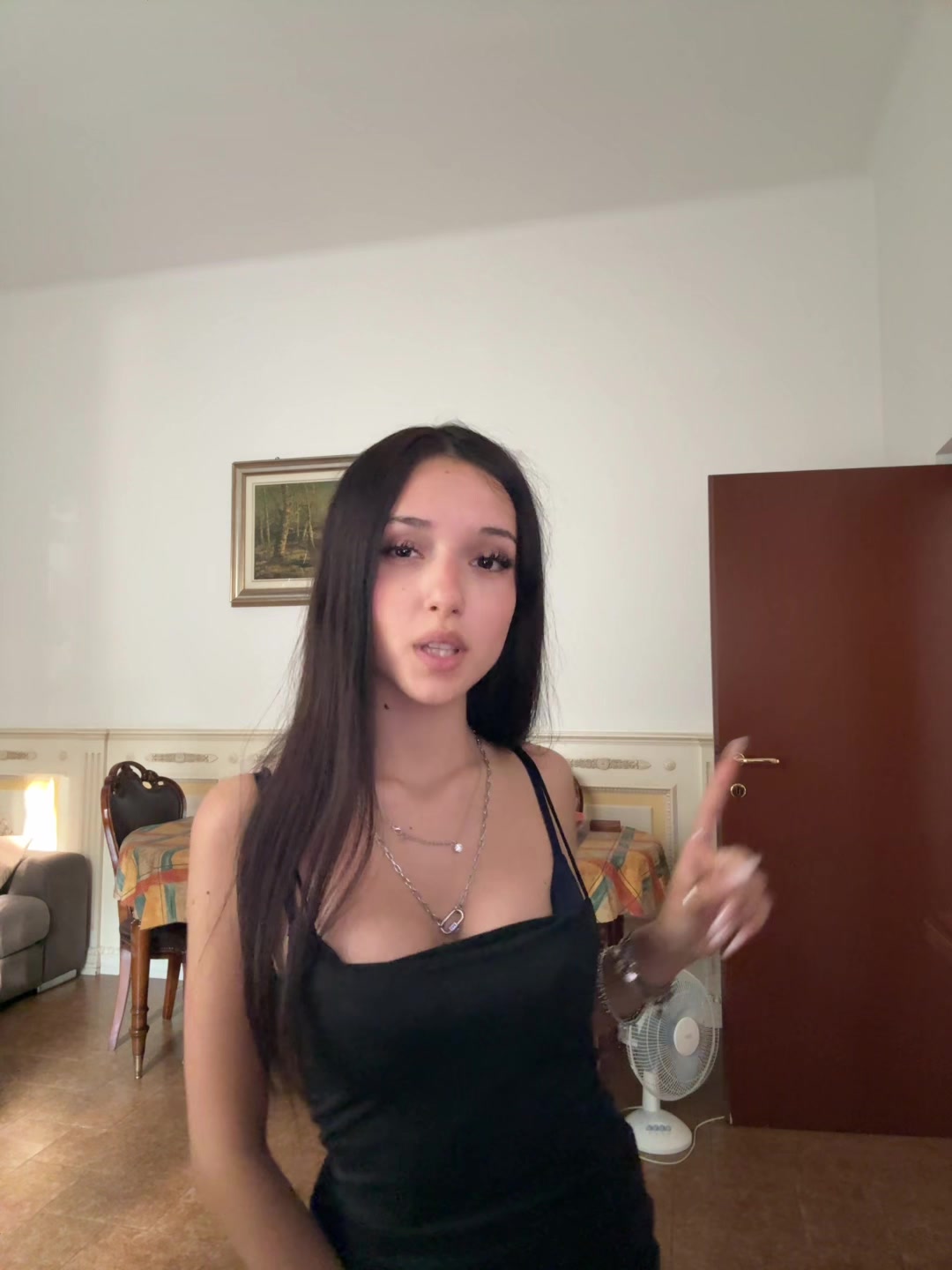 @mishelnonmichelle