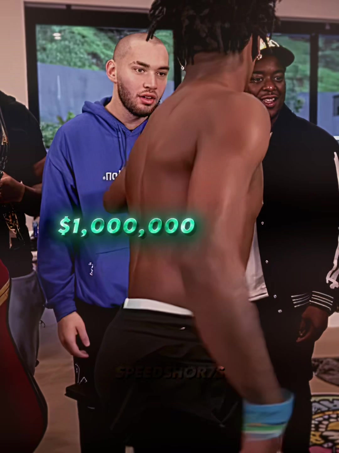 @speedshor7s.yt