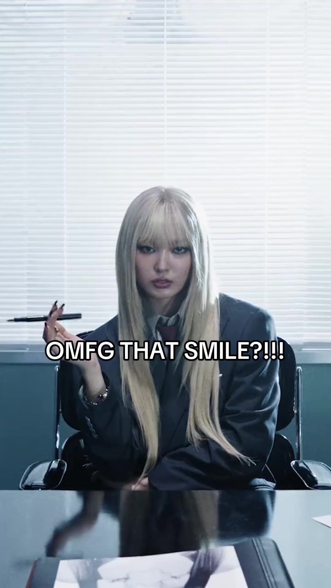 @K𝓅ᵒp 𝓁ᵒᵛℯ𝓇