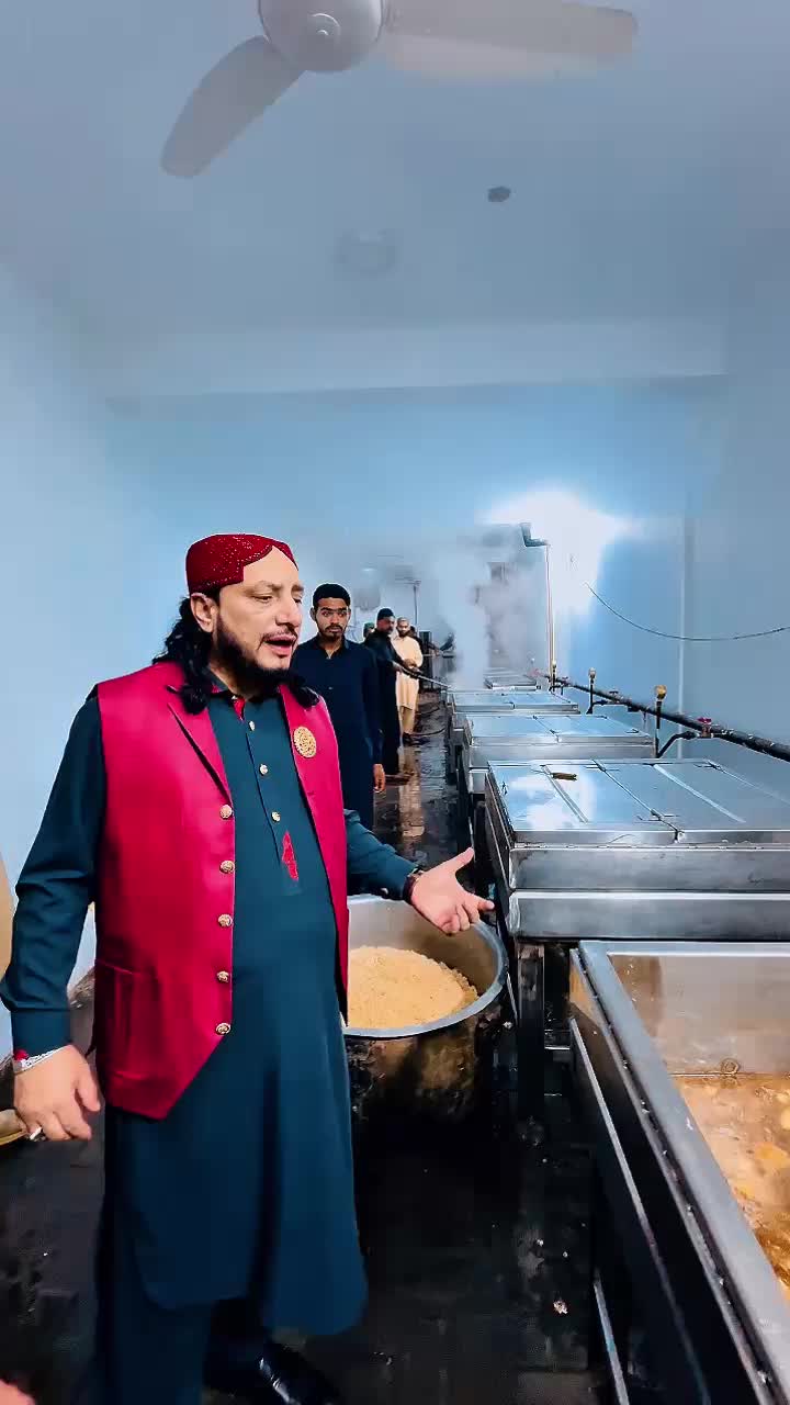 @bsp_khadim_uk