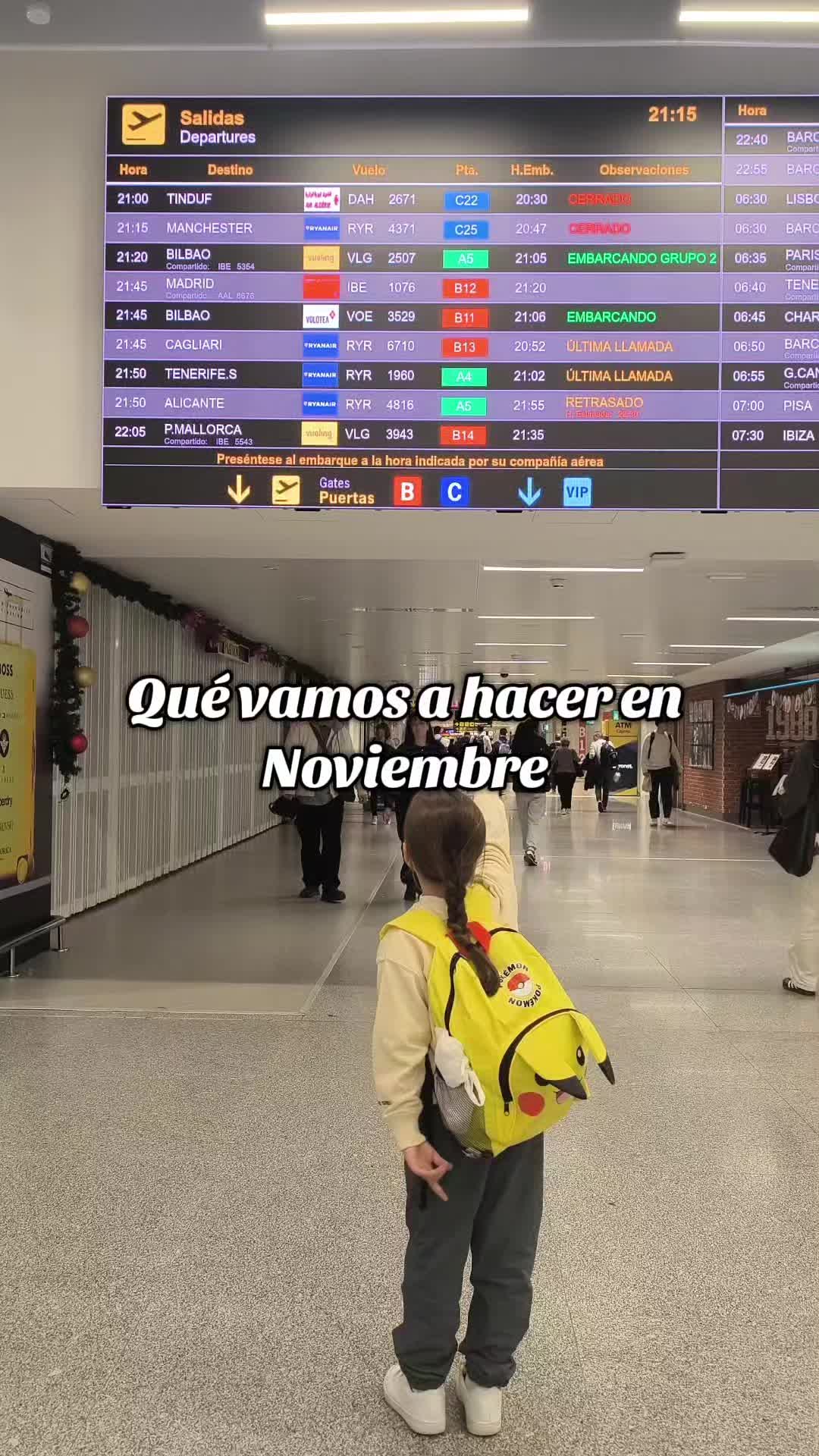 @Zule Giménez