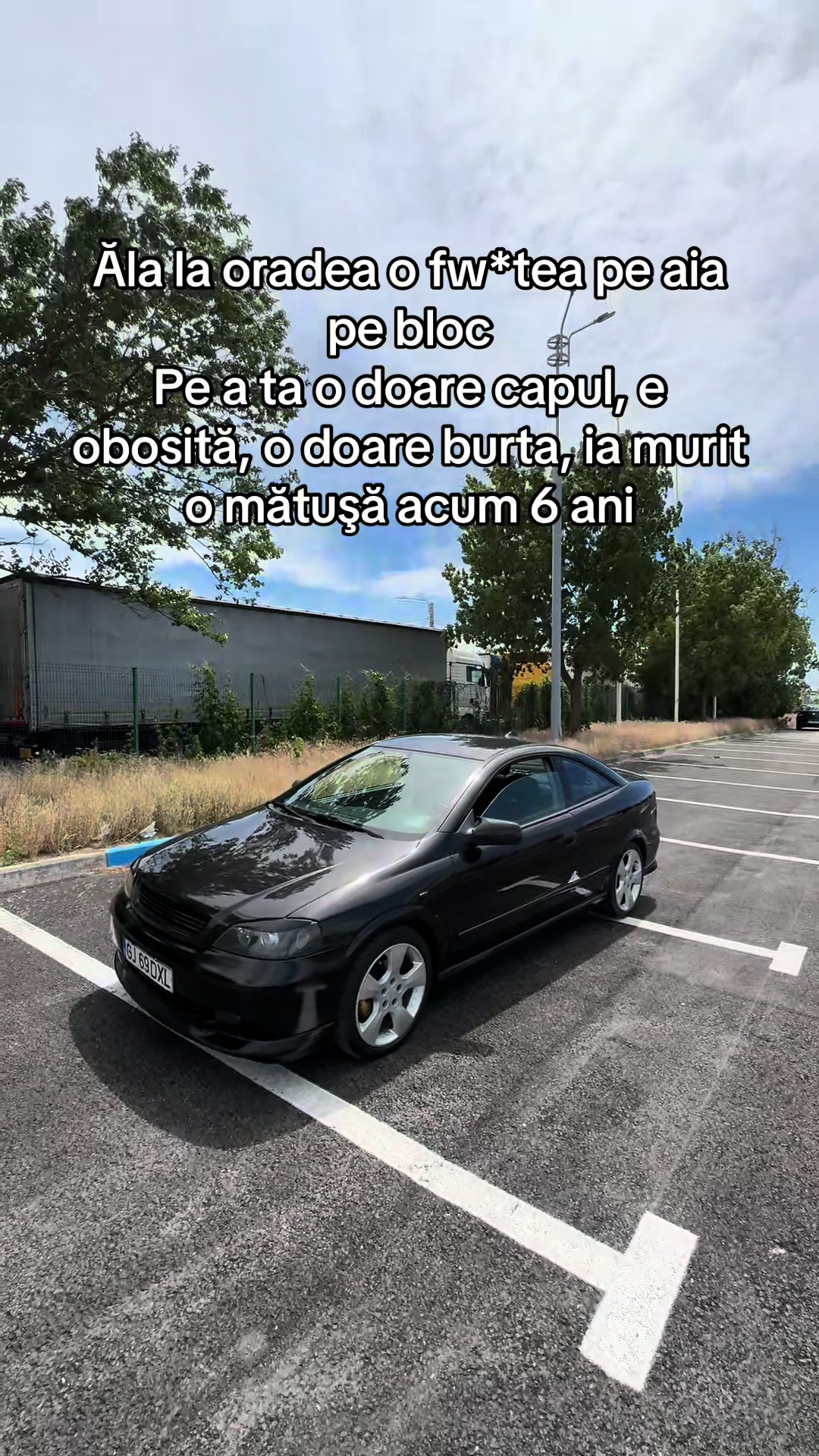 @Laurențiu DXL