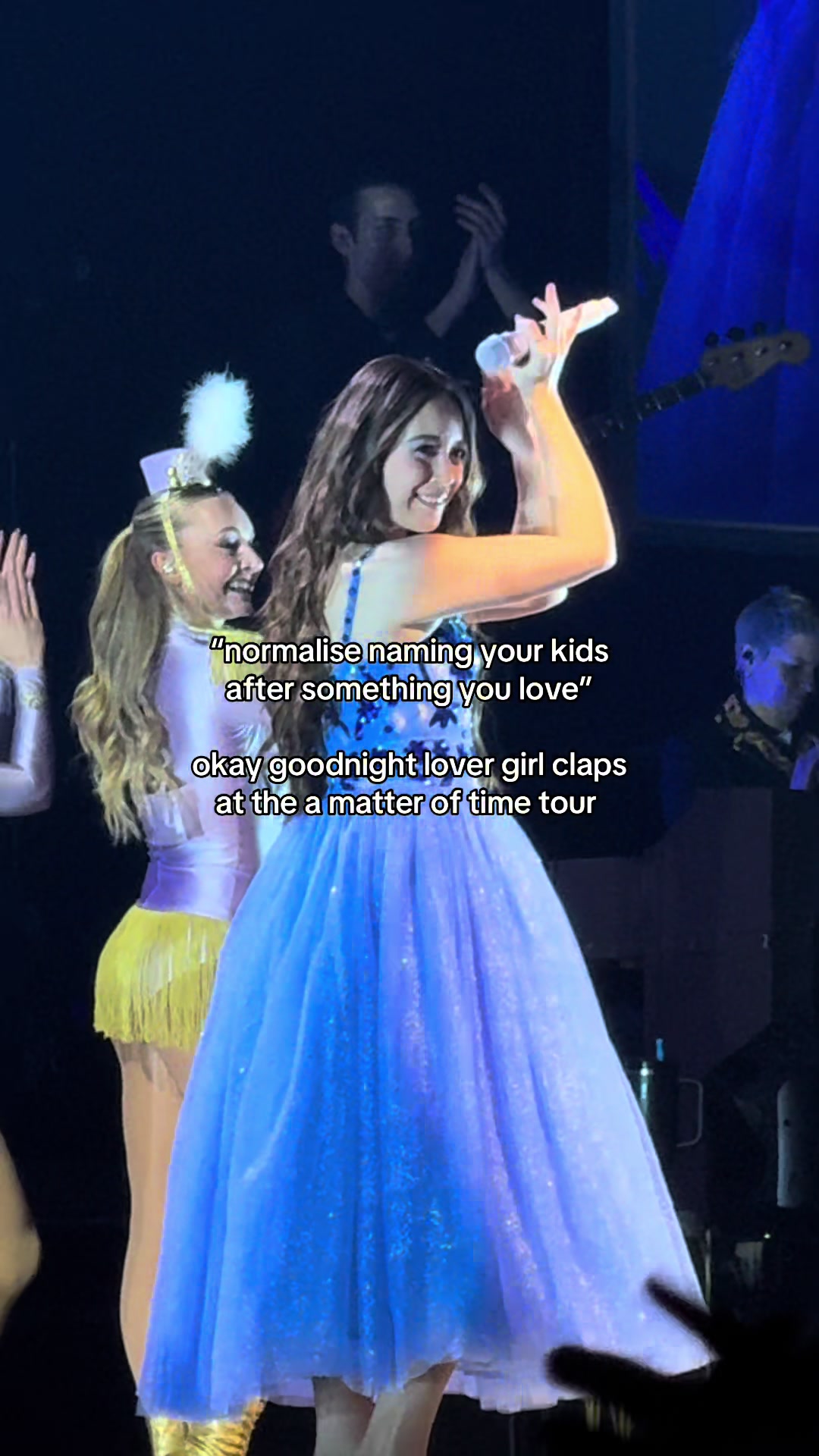 @maddie <3 (fan account)
