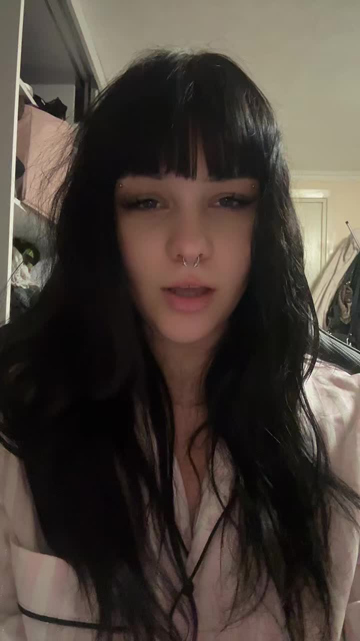@kicsike