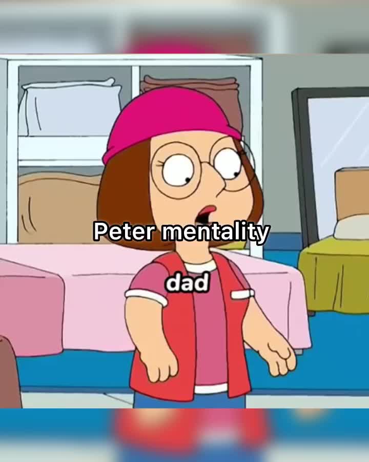 @Jason Griffin