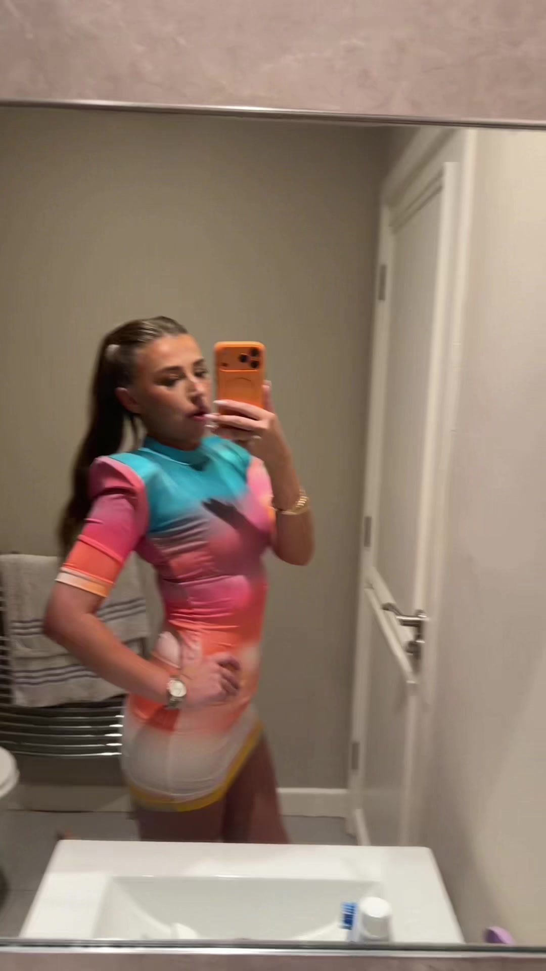 @Jade Kinsella 💘