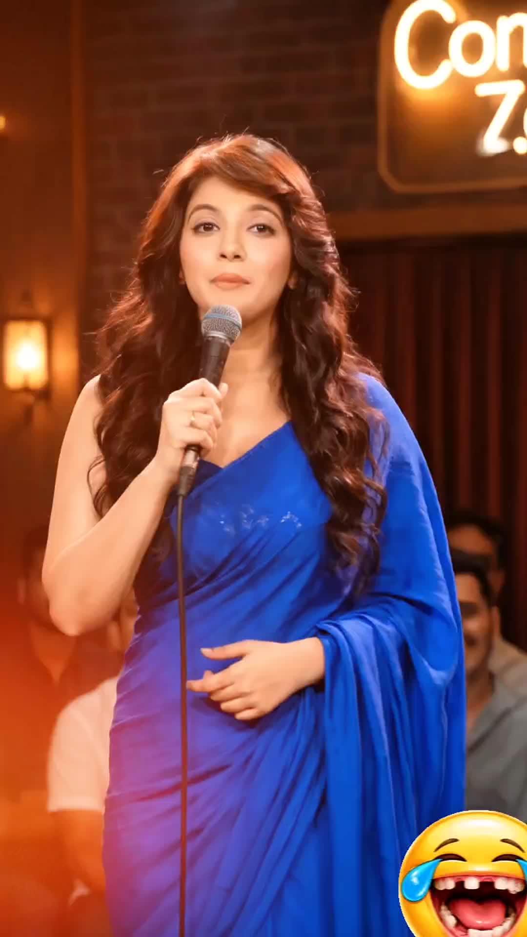 @Mehwish Ijaz