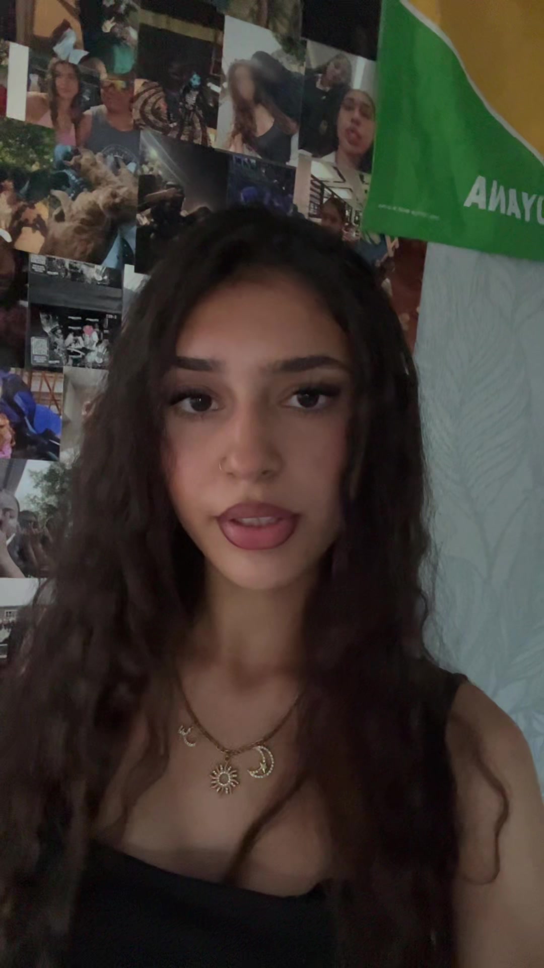 @سيلينا🧘🏽♀️