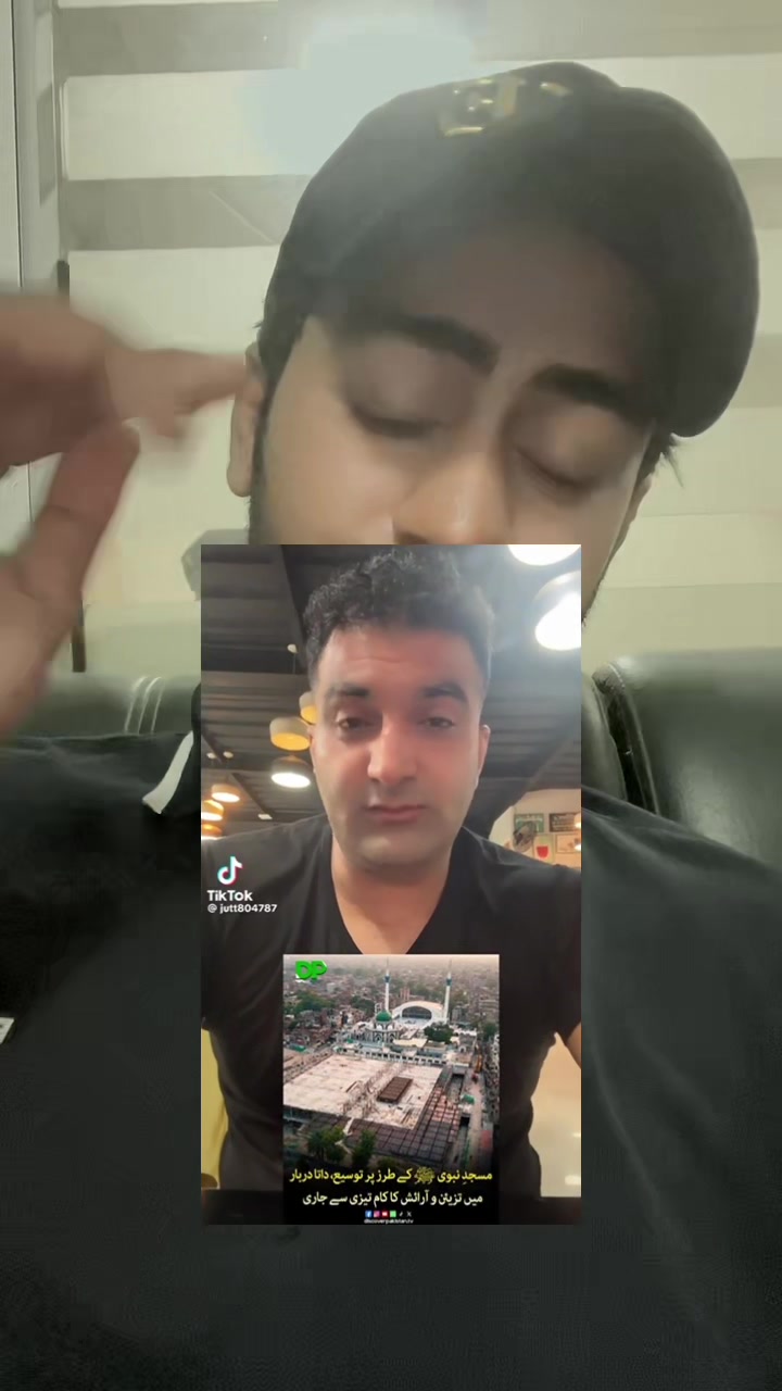 @Alihamza0001