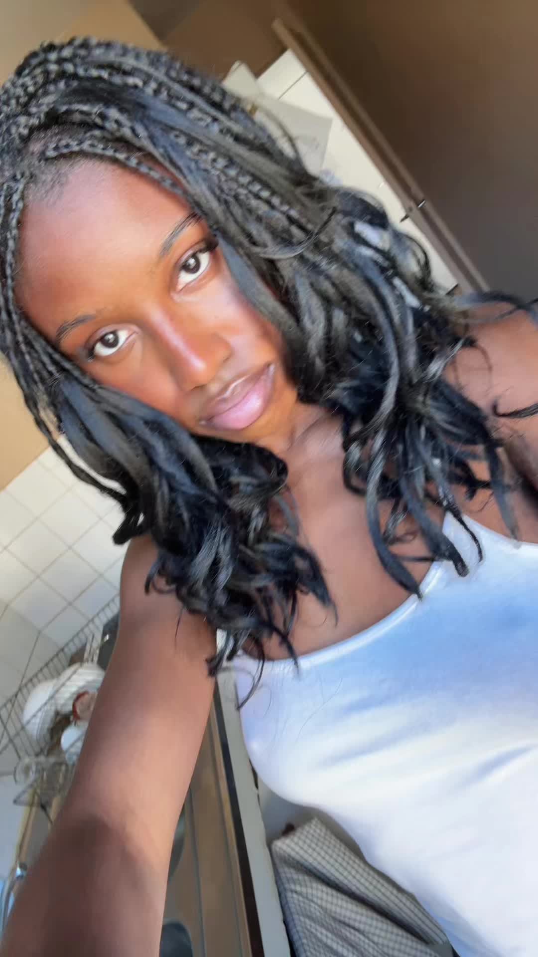 @priscillegn