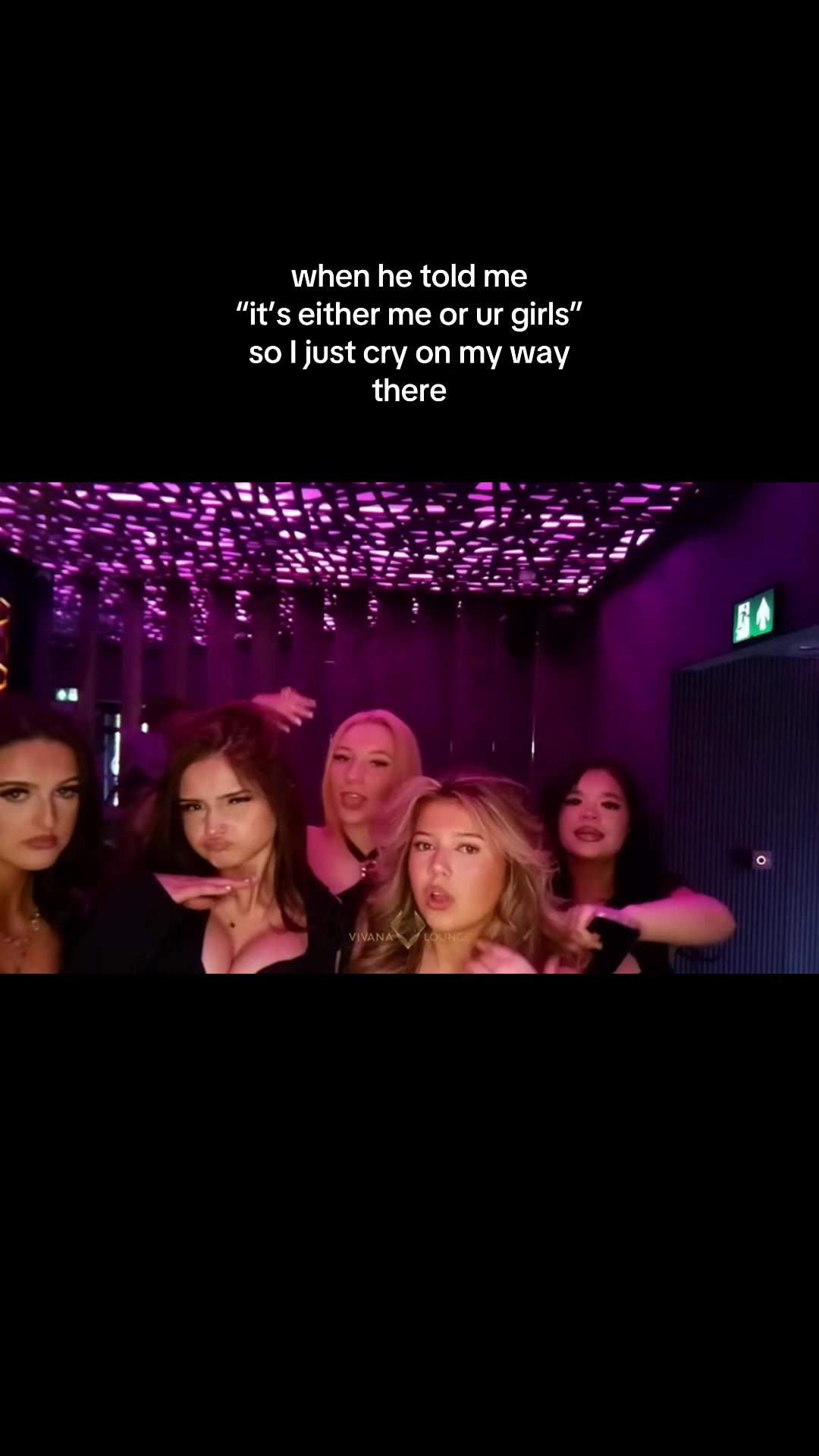 @🎀