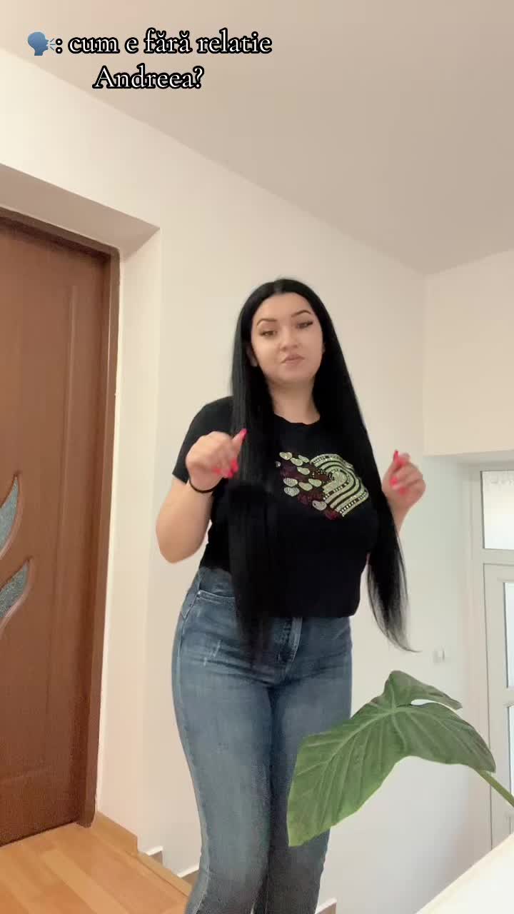 @๐ฆ_Andreea.354_๐ฆ