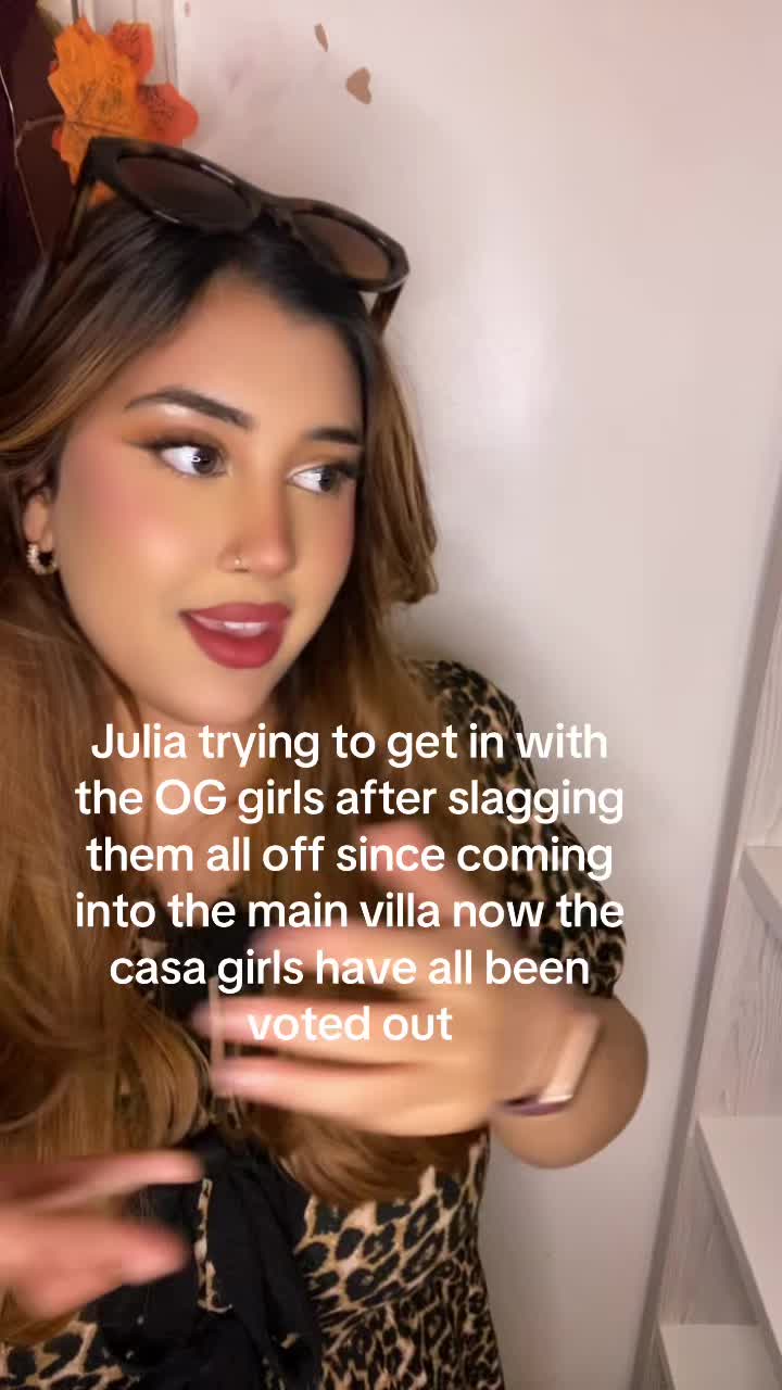 @Maliha