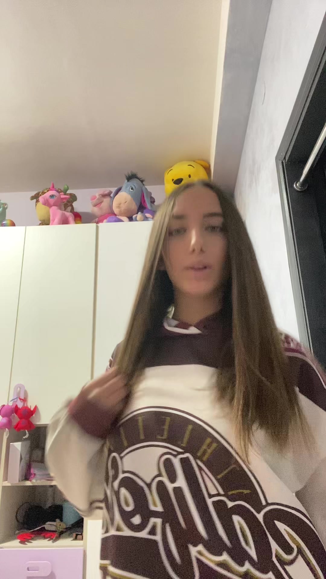 @NoemieDavid