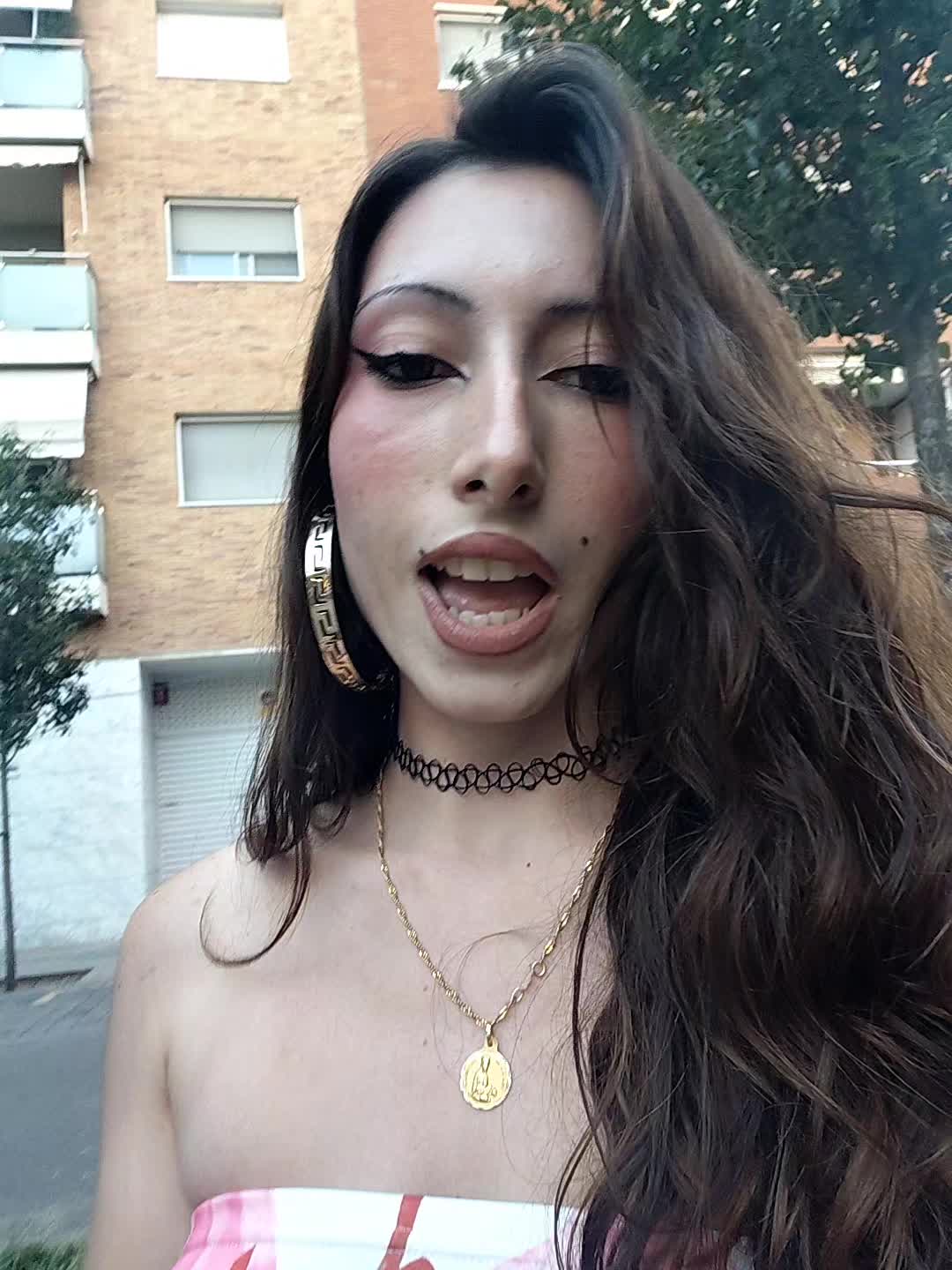 @𝖎𝒗𝖊𝖙𝖍⚸