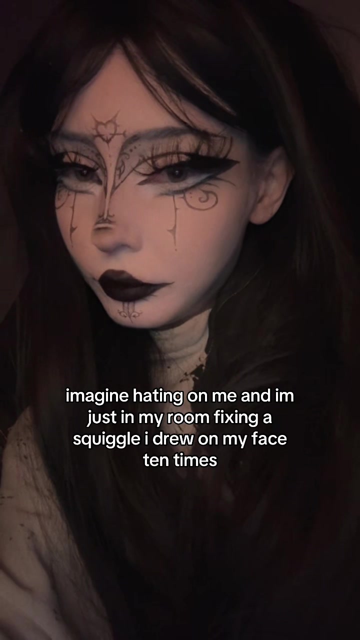 @batgorl69