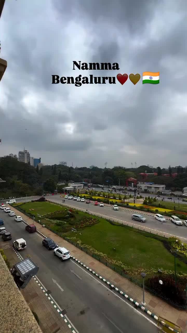 @INDIA TOUR 🇮🇳