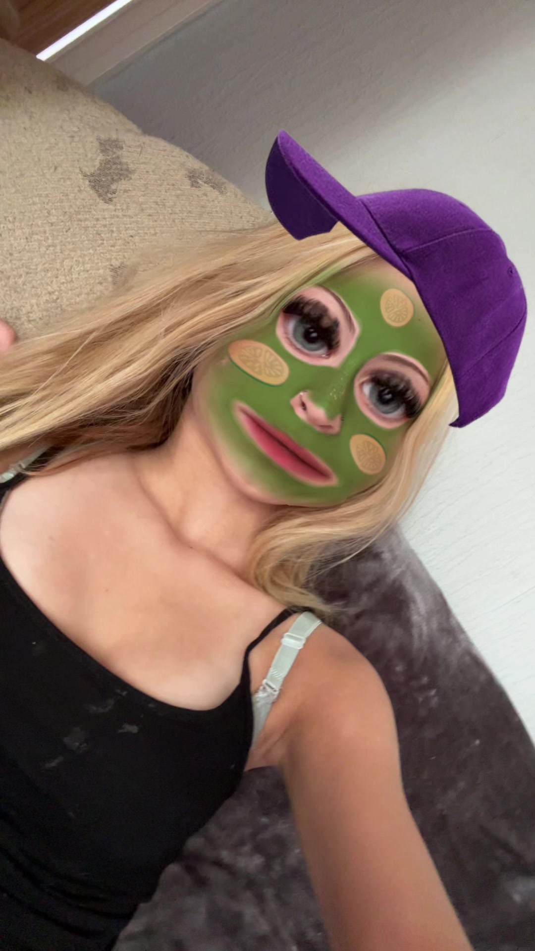 @frankie..xxo