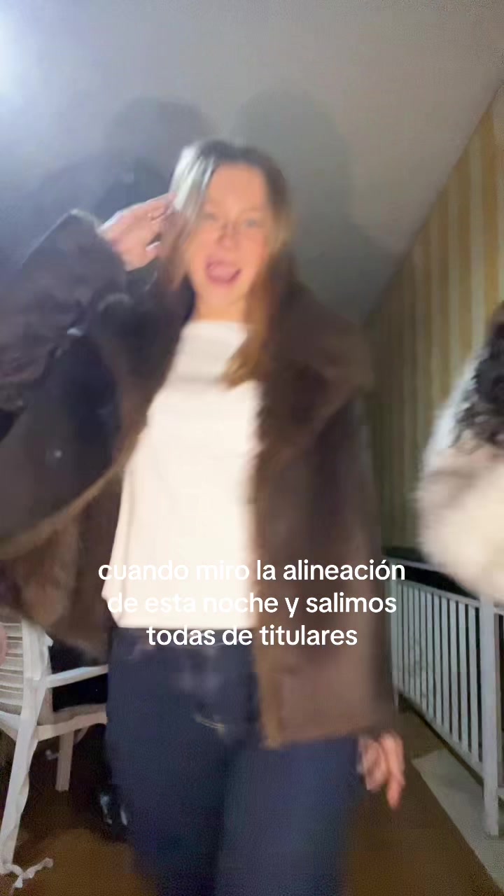 @sara sutil💗