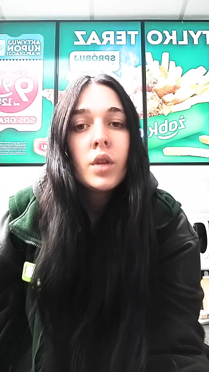 @kara