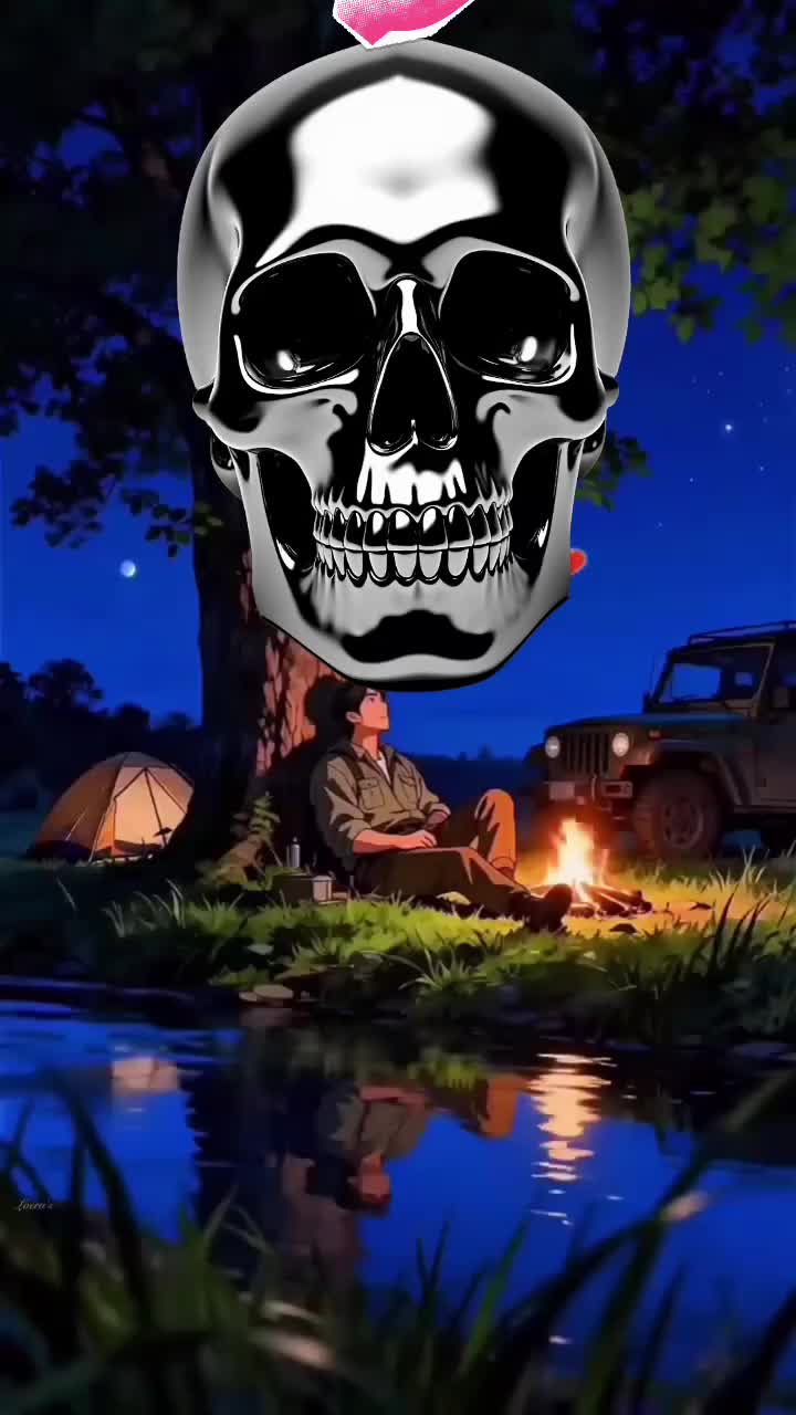 @🦂
