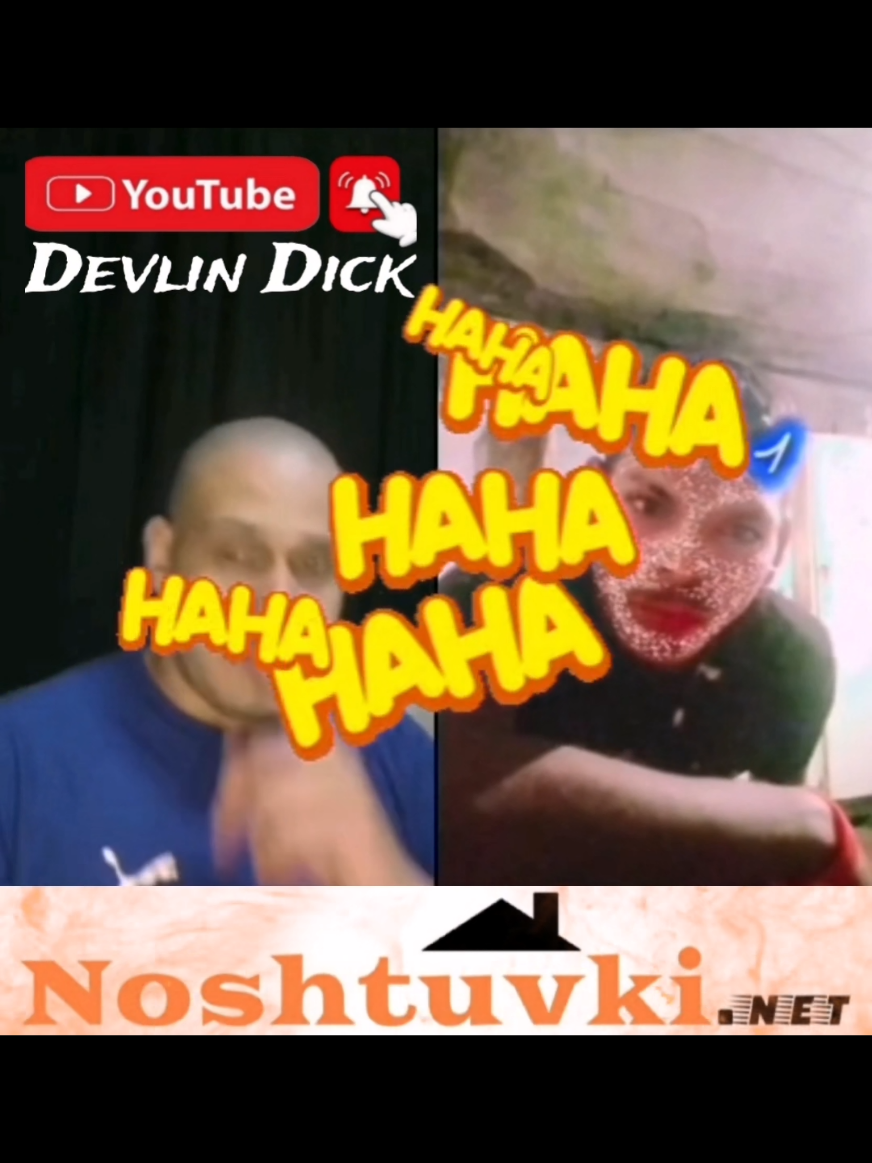 @𝓓𝓮𝓿𝓵𝓲𝓷 𝓓𝓲𝓬𝓴
