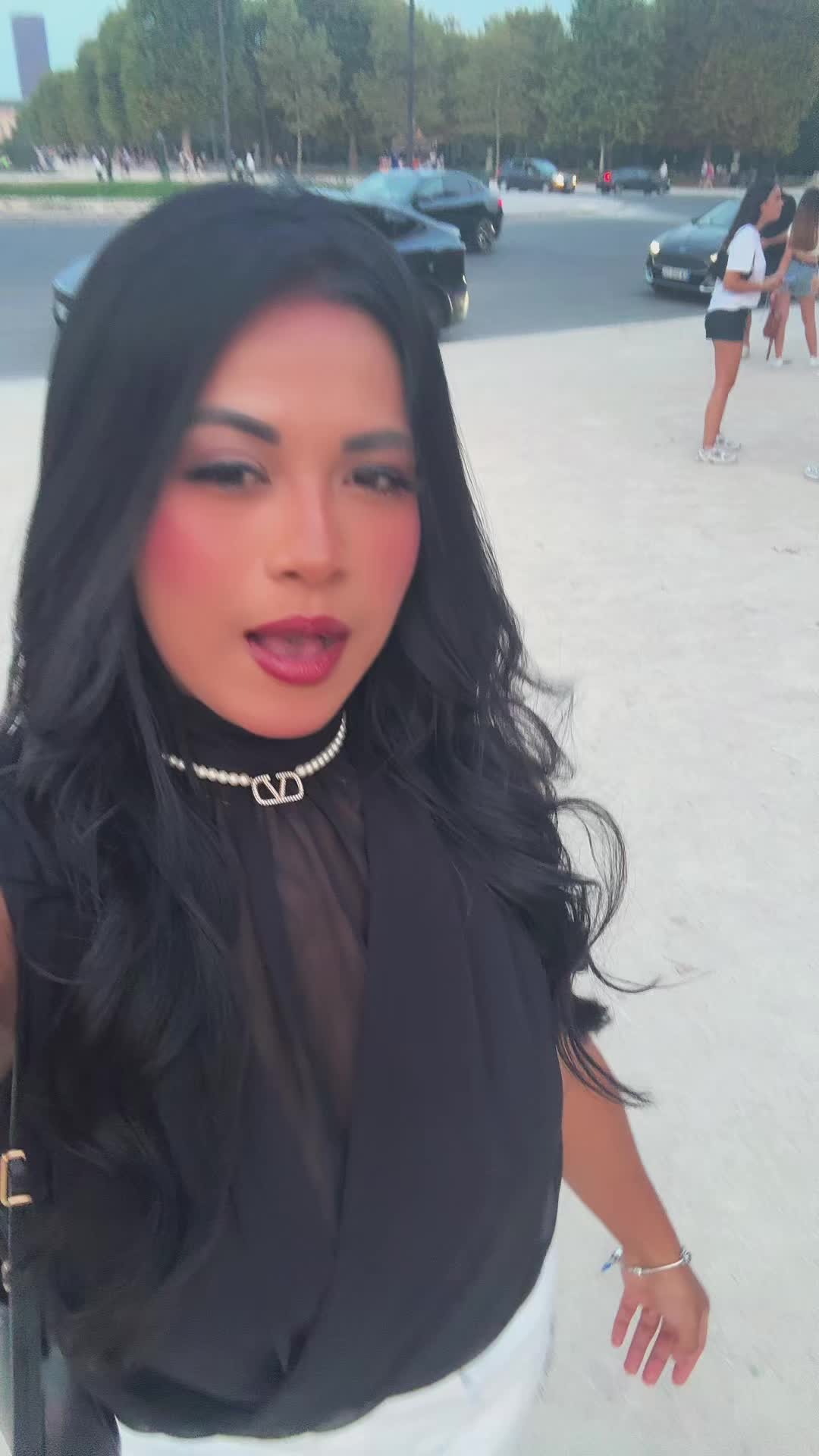 @Jessyka Arruda