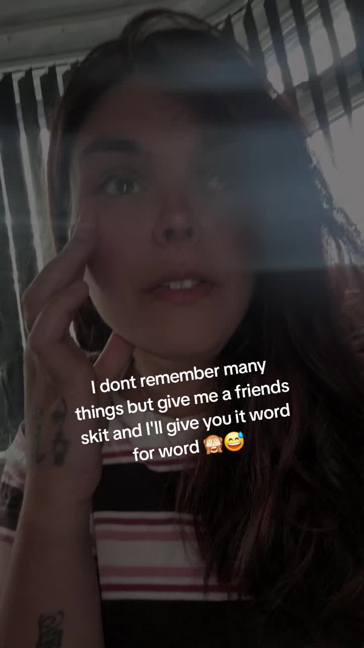 @Chrissie Labanowski
