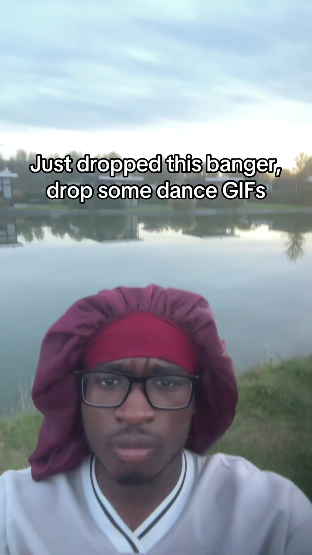 @IzRosh