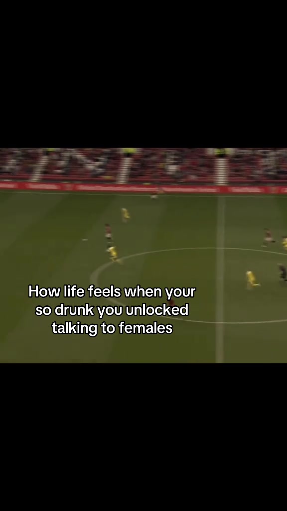 @footyclips017