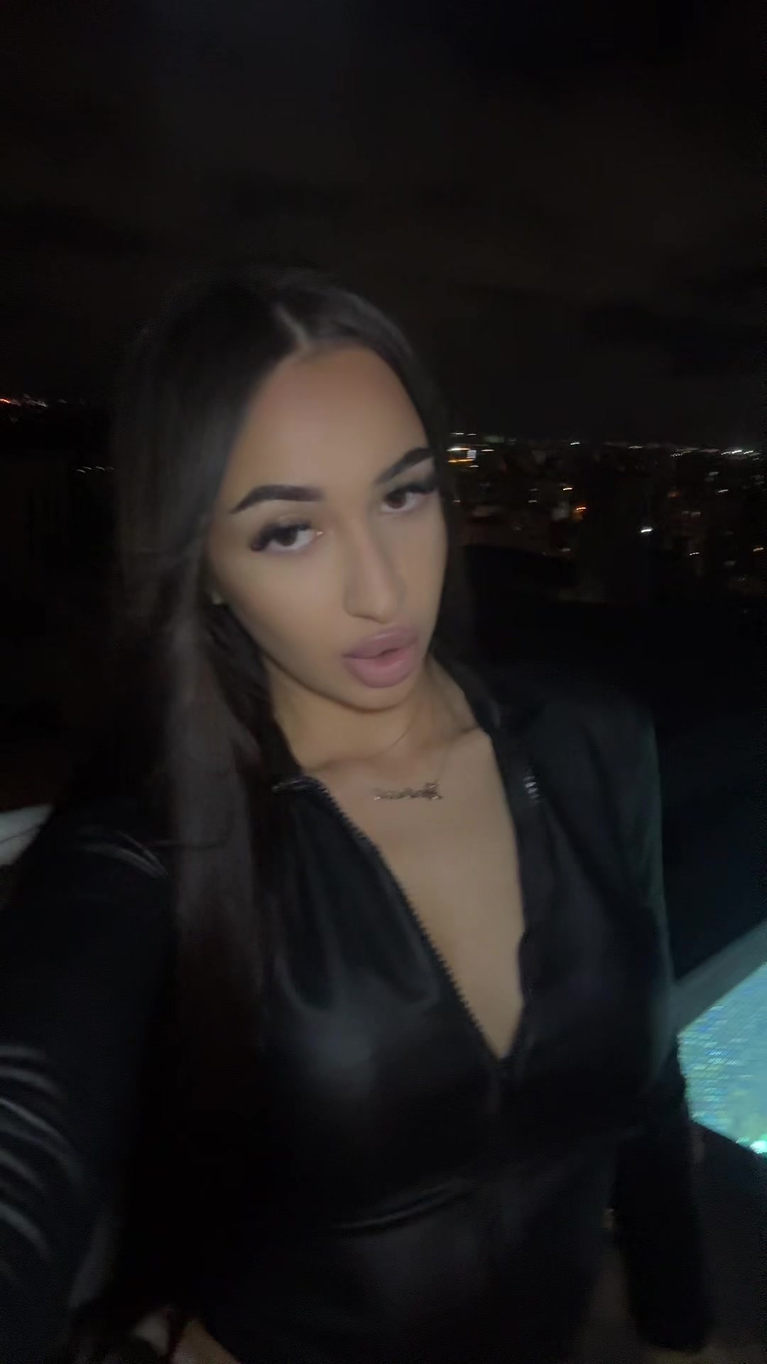 @Andrrreeeaa