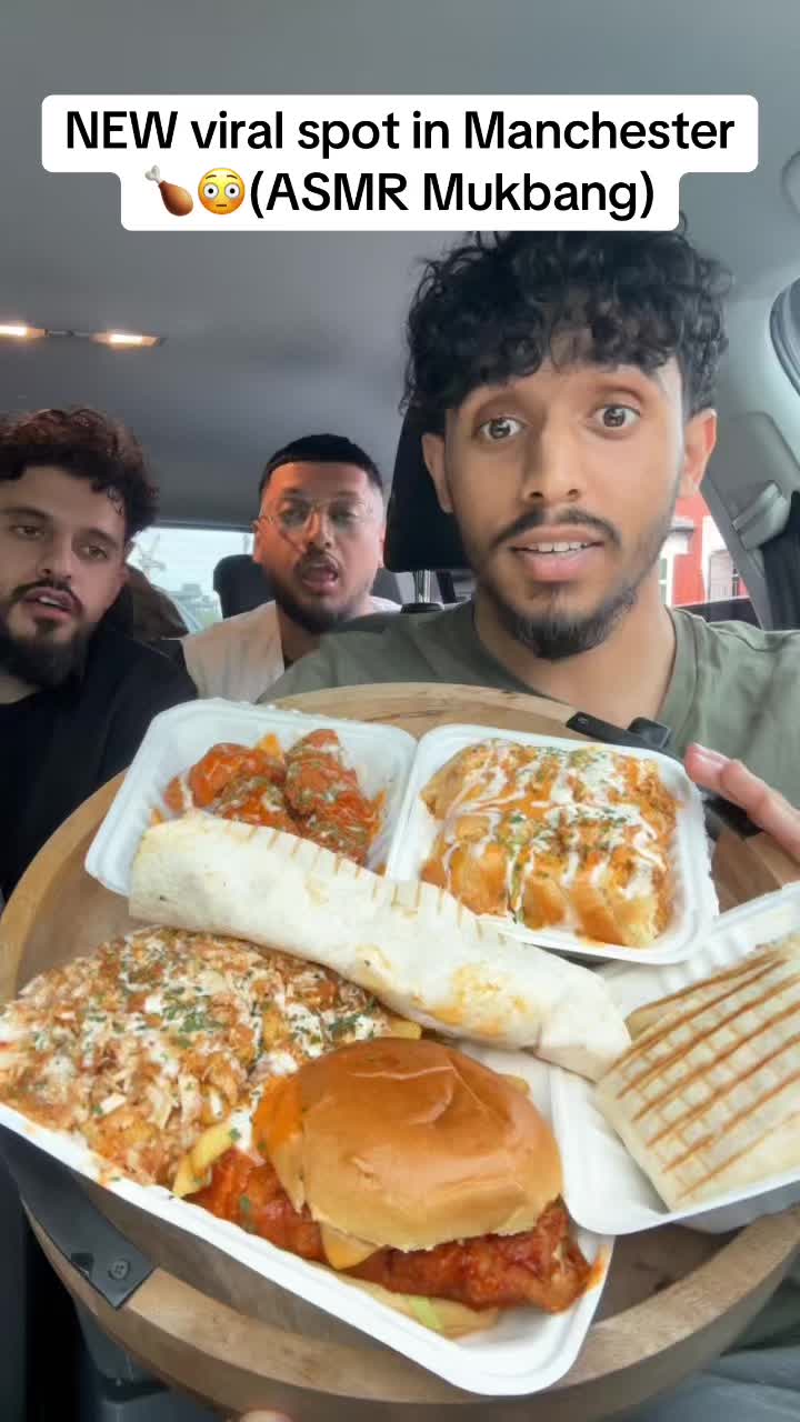 @IsthatAlif