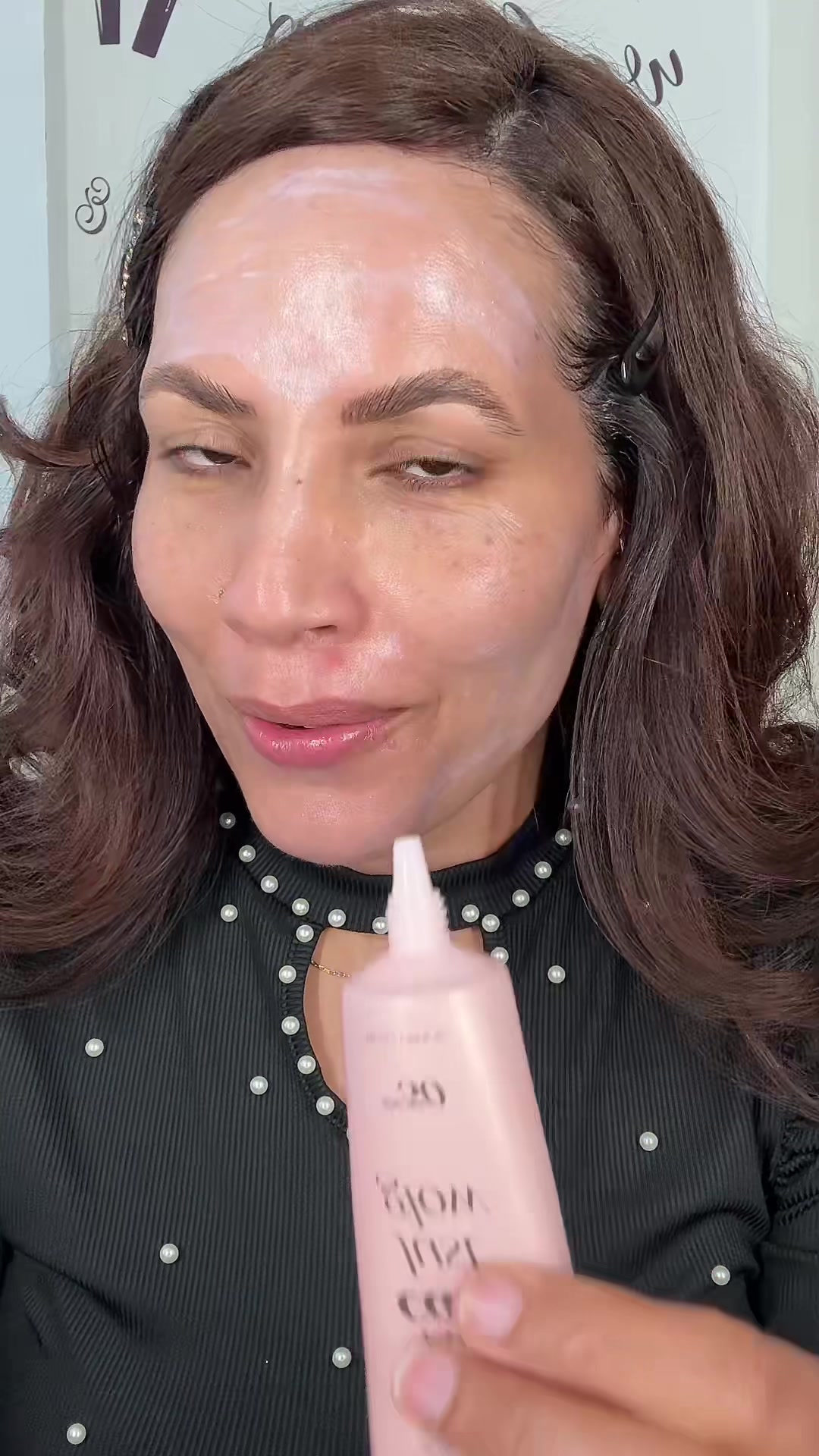 @Wishuglam🌟