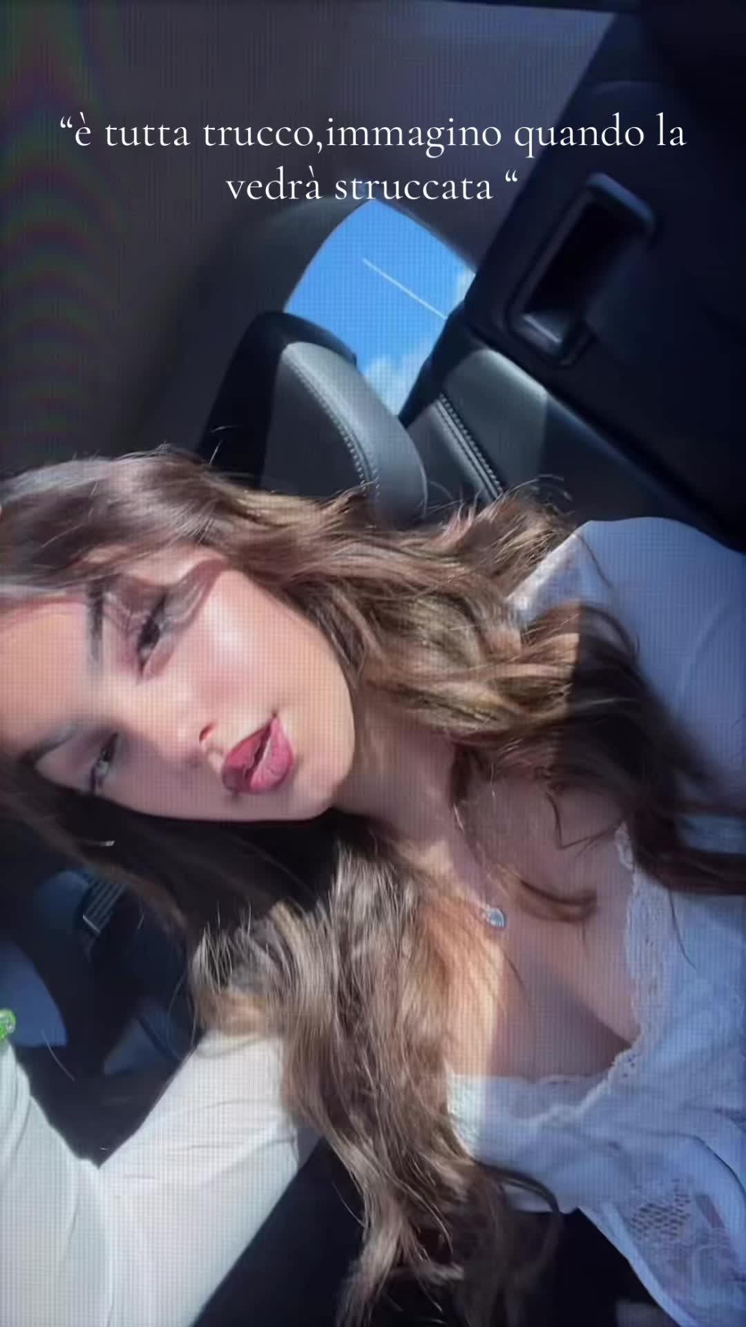 @Genny👸🏻💋
