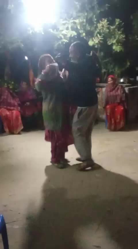 @DipaShrestha