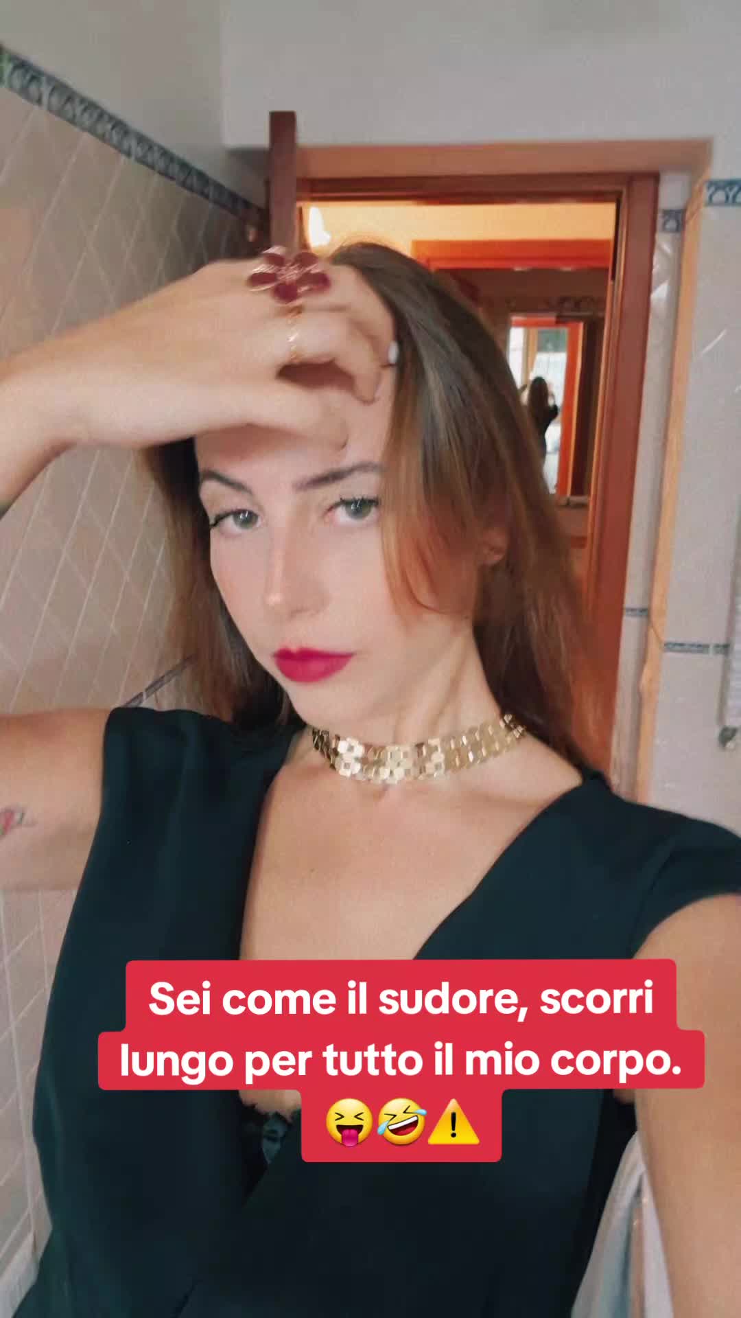 @Camilla Spinella