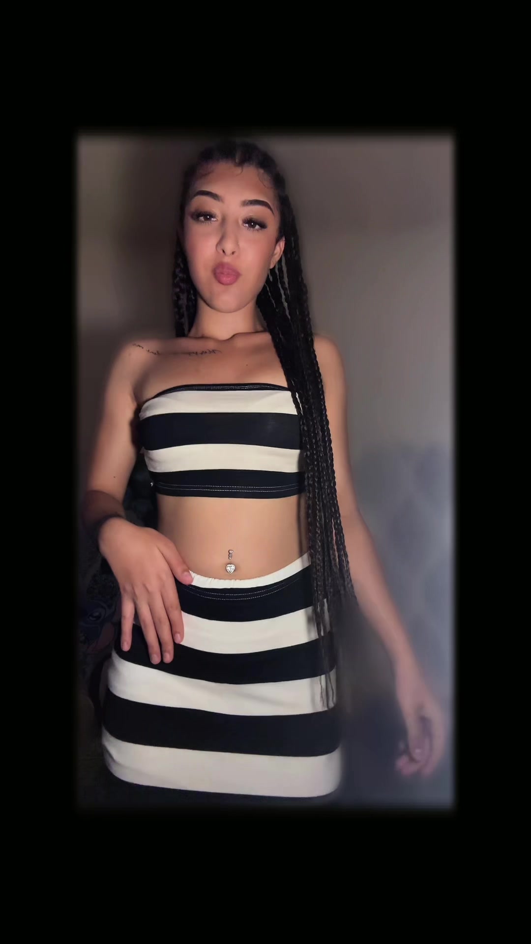 @𝕮𝖎𝖓𝖙𝖎💋