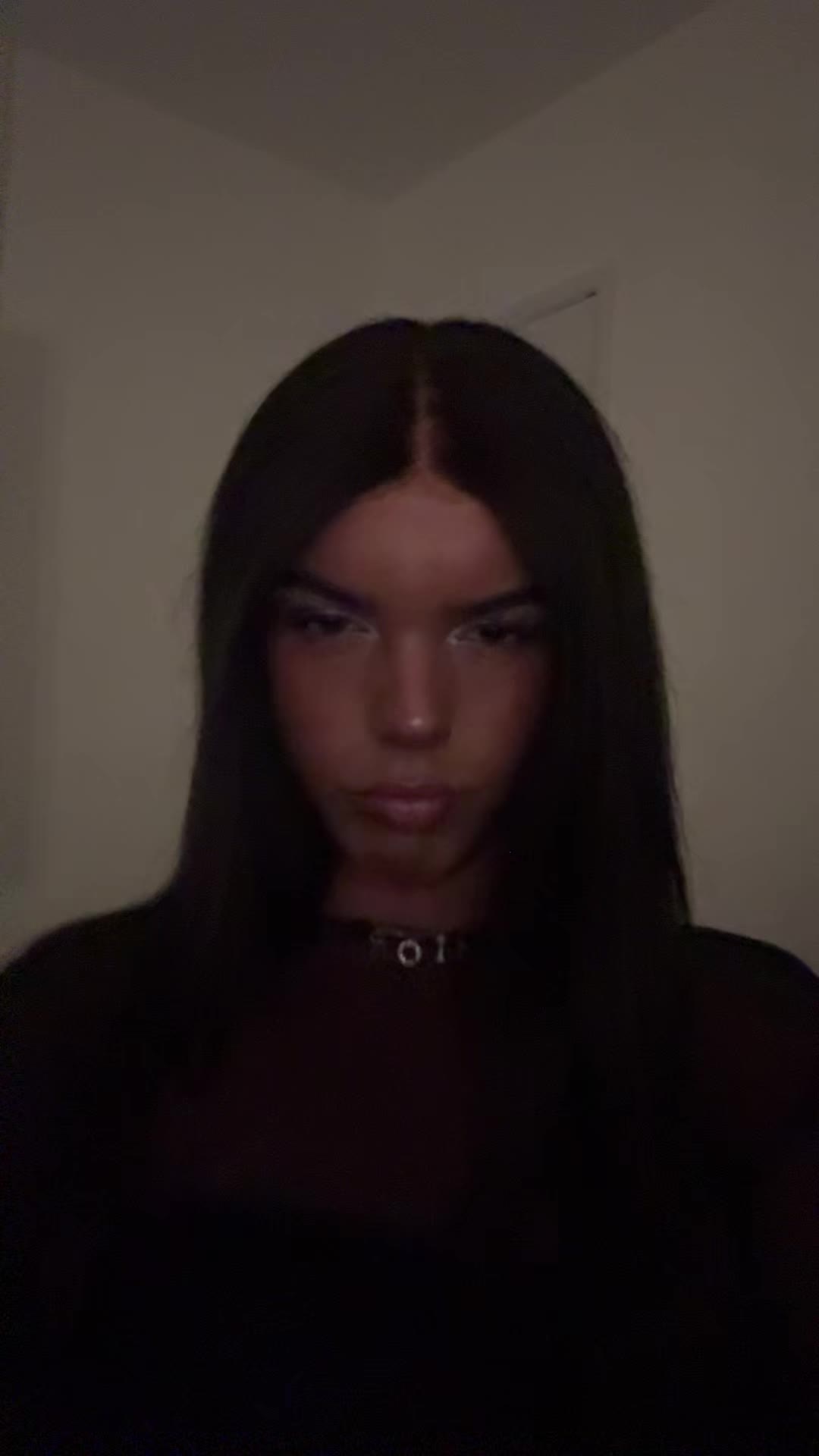 @masonbaronz
