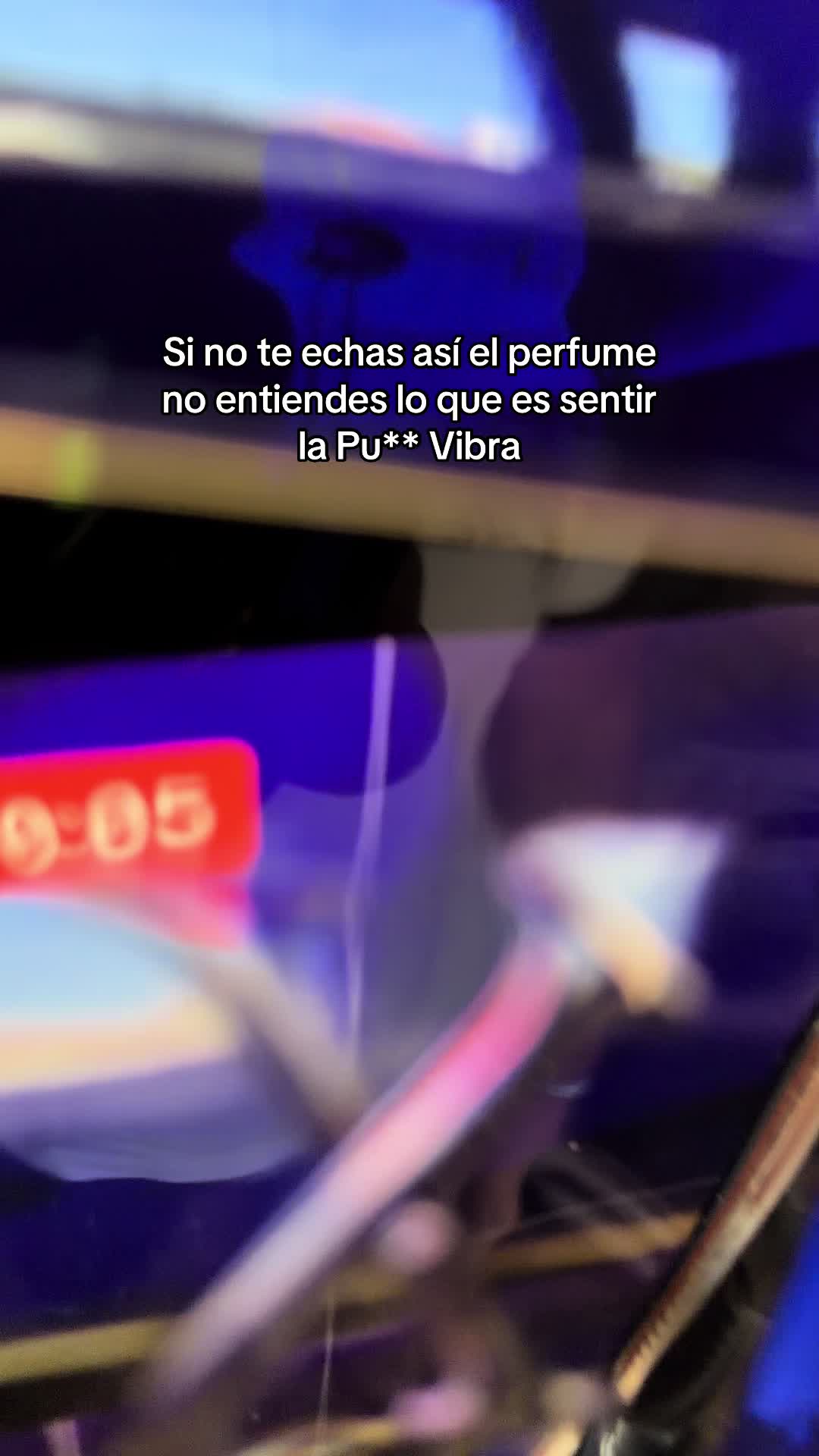 @marcoponss