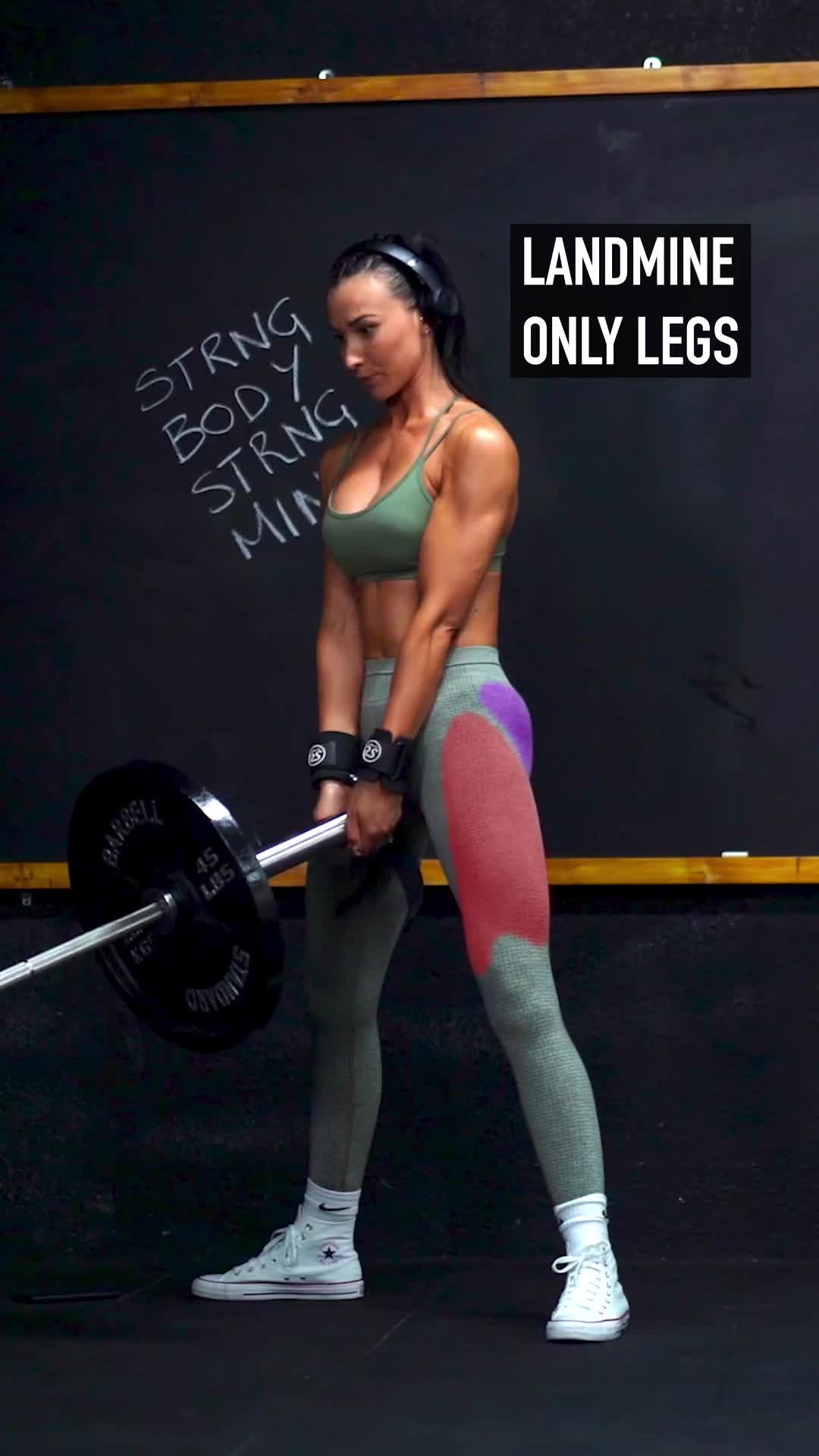 @Lisafiitt