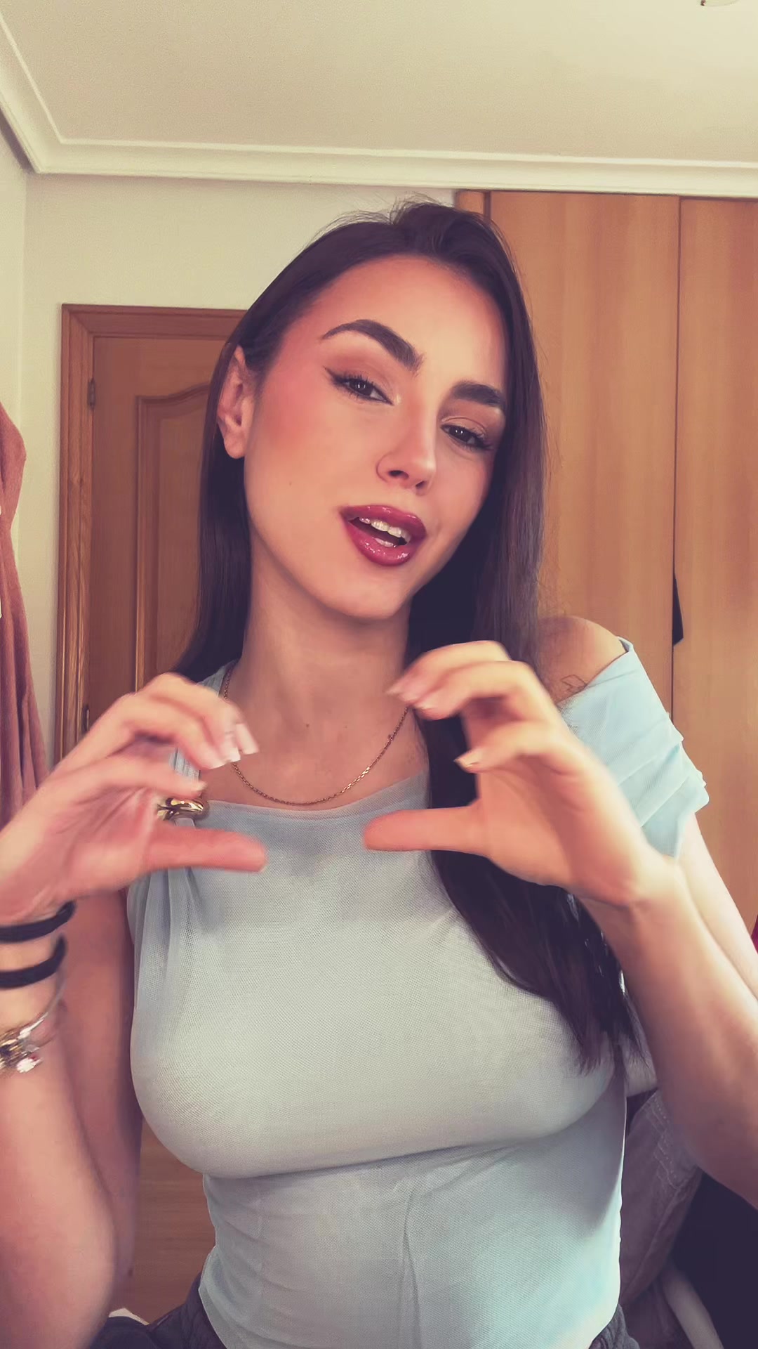 @Maialen