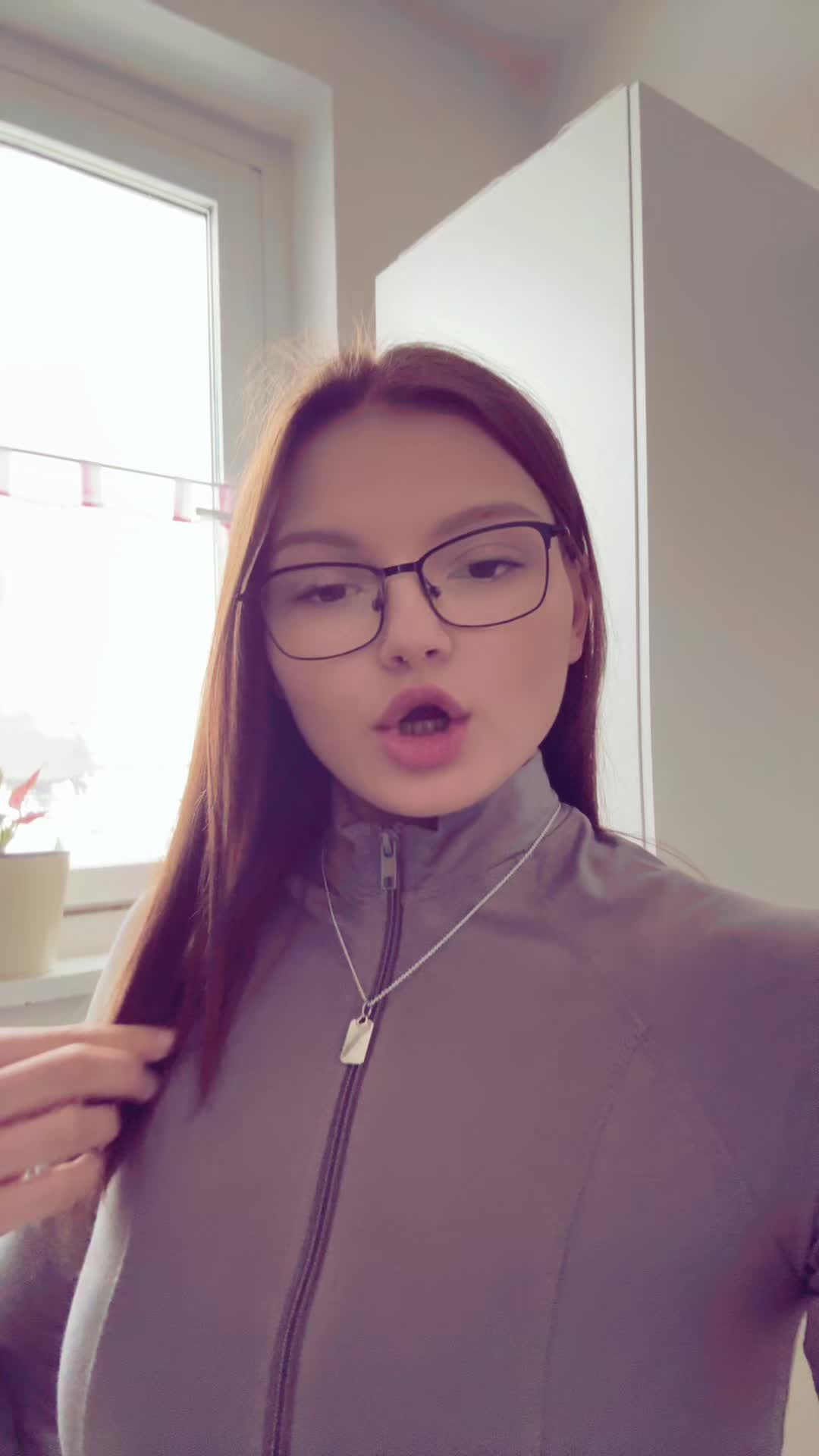 @𝔑𝔞𝔱𝔞𝔩𝔦𝔢 𝔰𝔬𝔭𝔥𝔦𝔢
