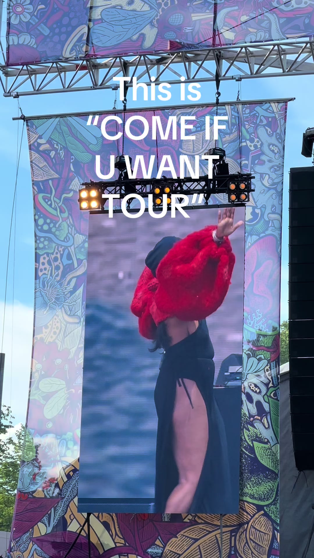 @KURT.
