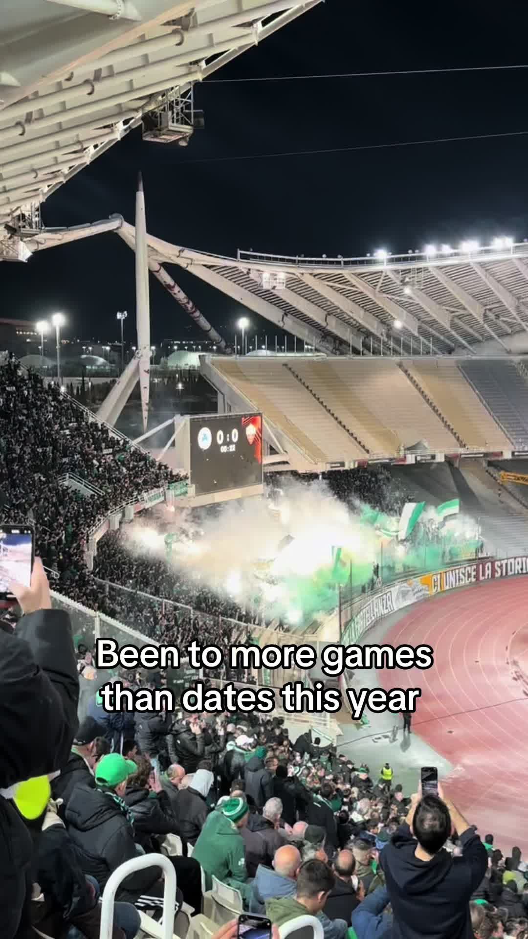 @Georgito