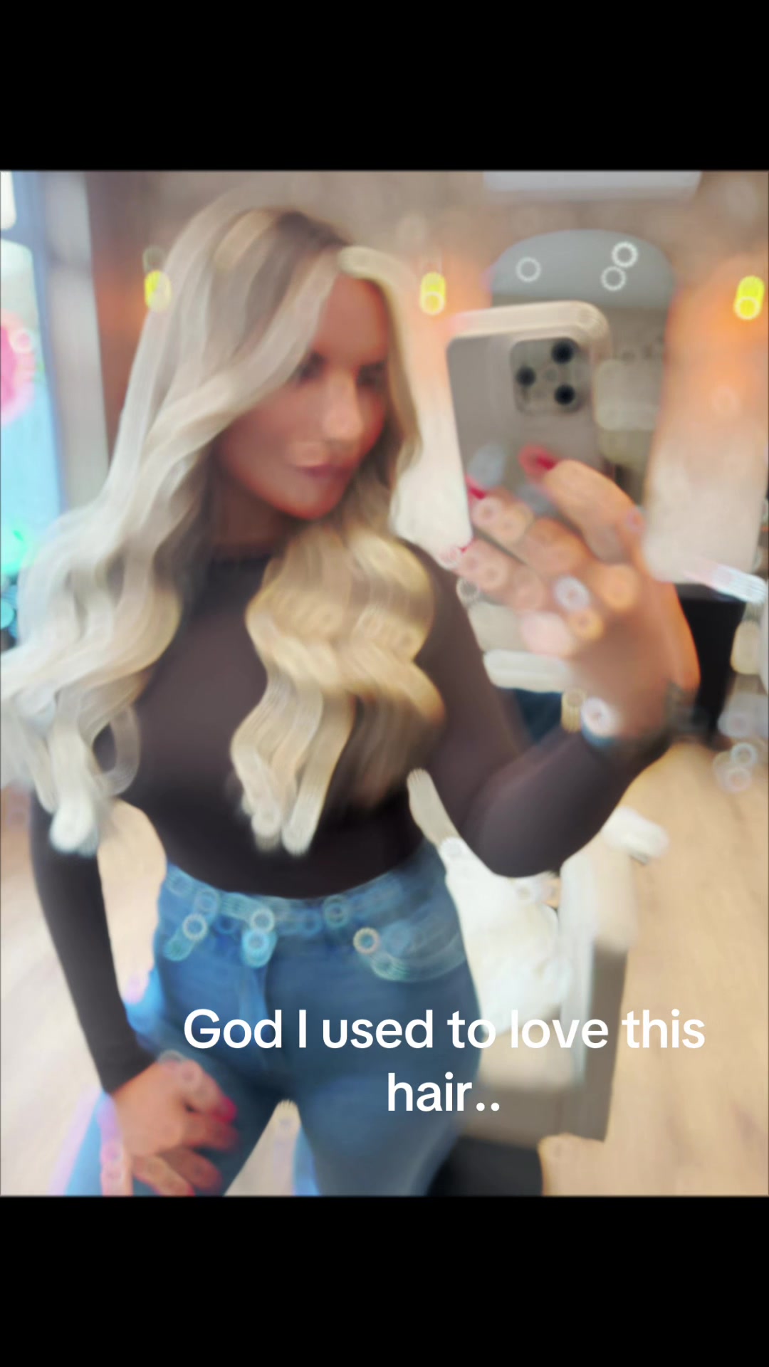 @Jade graham